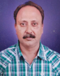 Dr. Sanjay Guhey, M.Sc., M.Ed., Ph.D.
