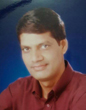 Dr. Rajesh Shukla M.A., M.Phil., Ph.D.