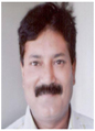 Dr. Anjani Kumar Jha, M.A.( Journalism), Ph.D.( Journalism)