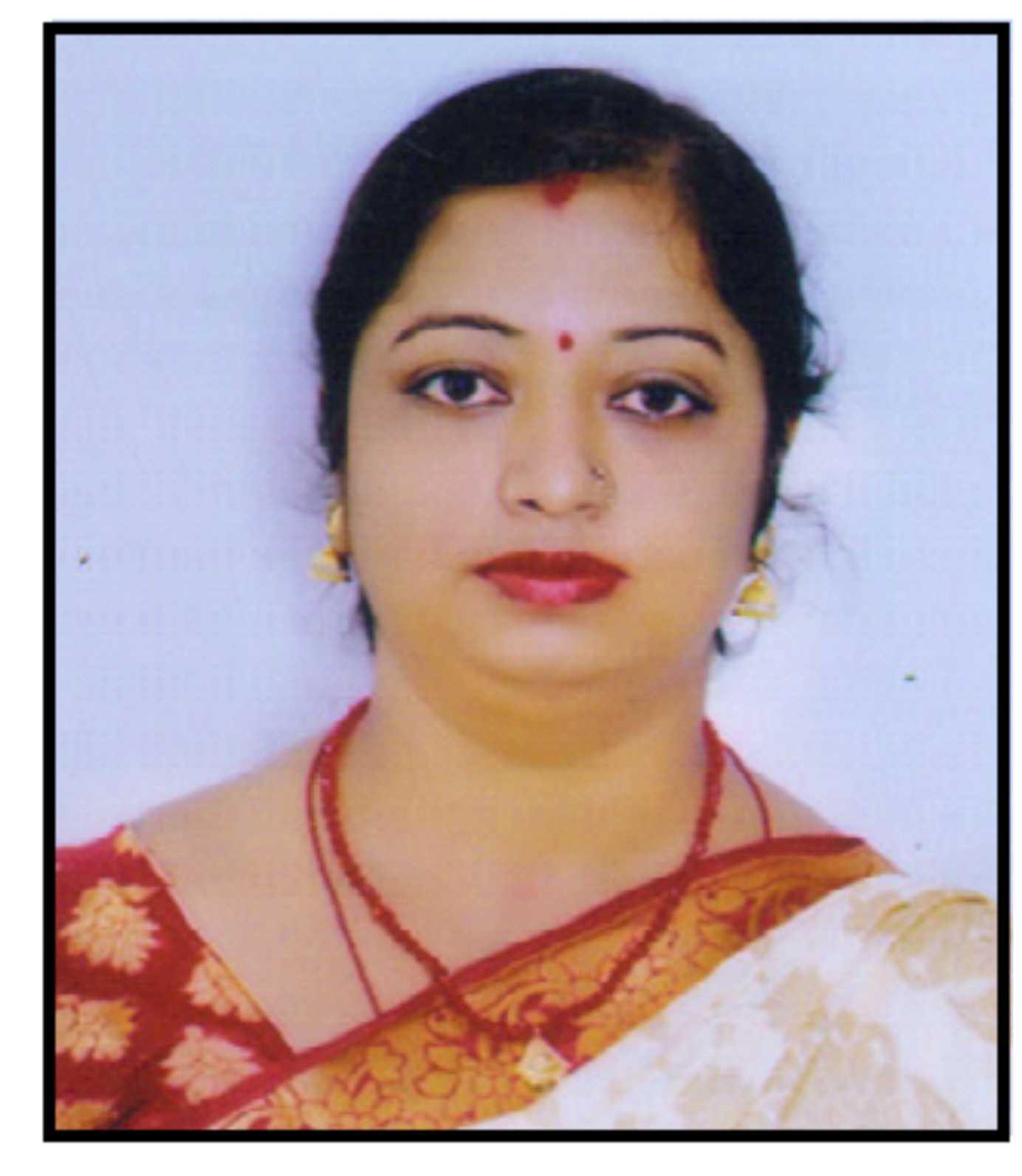 छिजन समस्या तथा समाधान