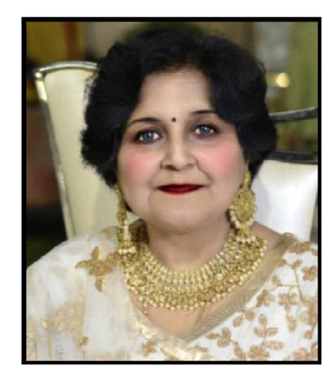 पर्यावरणीय विकास एवं राजनीति : छत्तीसगढ़ के संदर्भ में एक अध्ययन 