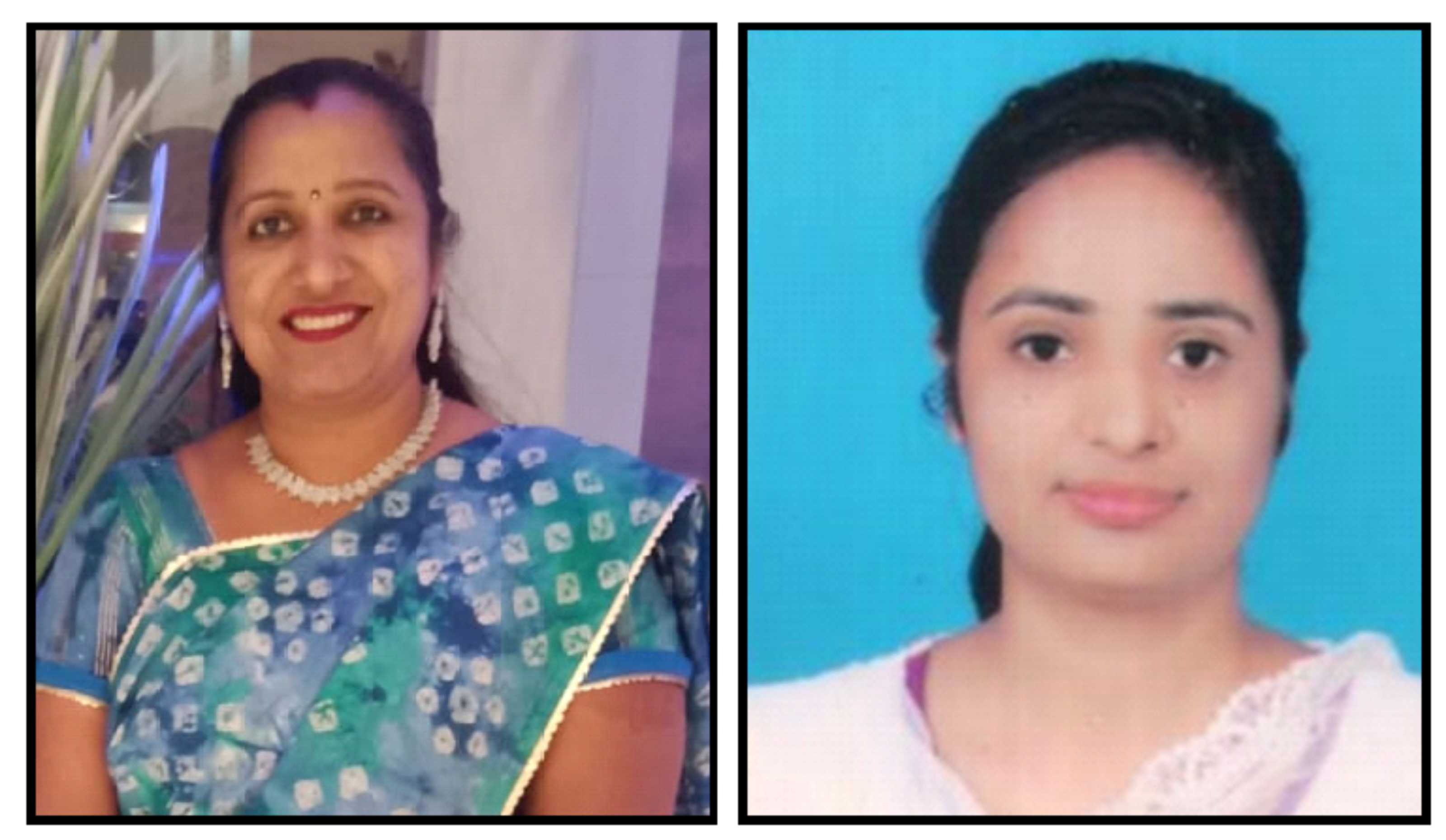 छत्तीसगढ़ गृह निर्माण मण्डल की विपणन रणनीतियों व हितग्राहियों की संतुष्टि का अध्ययन (बिलासपुर संभाग के तिफरा क्षेत्र के संदर्भ में) 