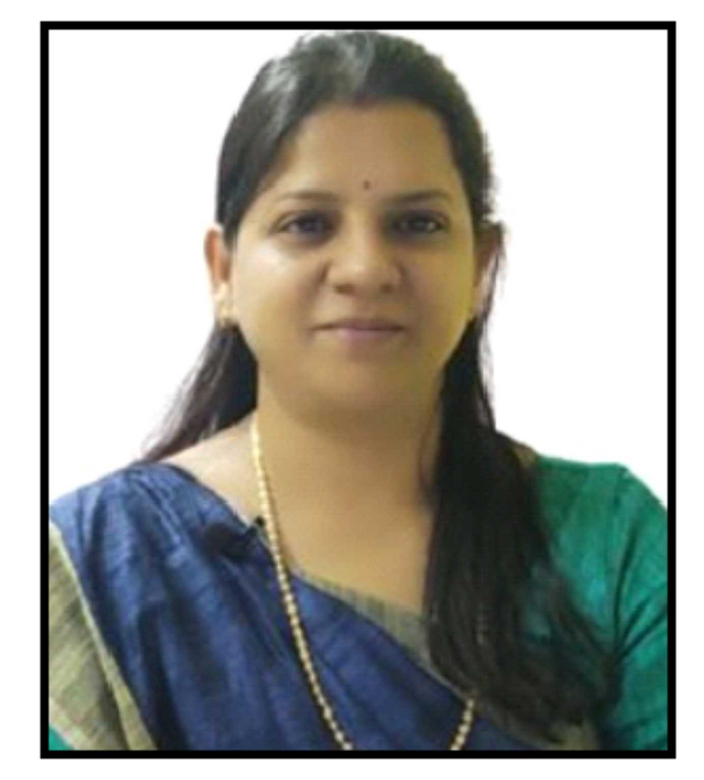 Mental Health and Social Work Interventions in India