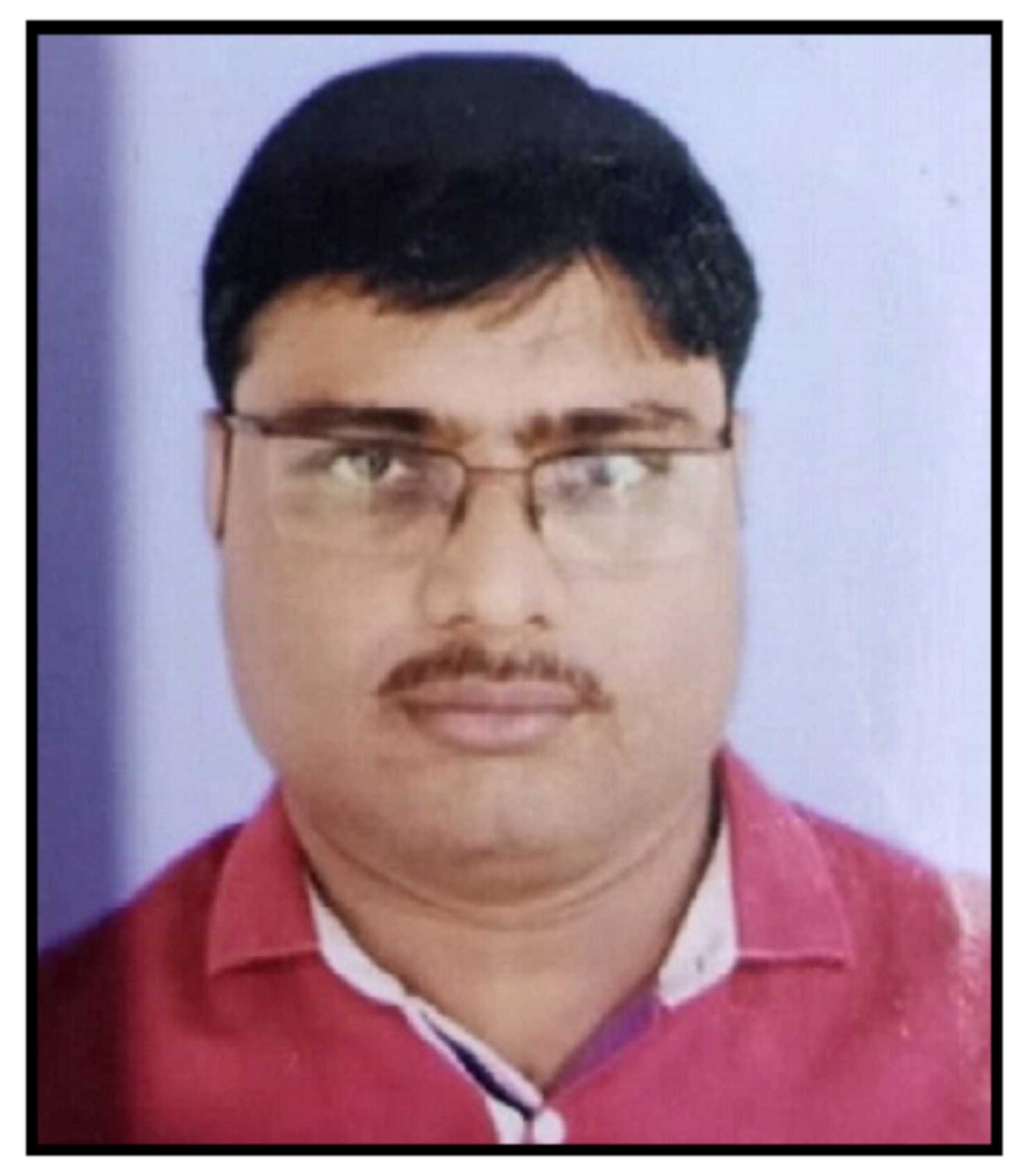 भारतीय रेलः यात्री आरक्षण प्रणाली का सामाजिक-सह-विधिक अध्ययन 