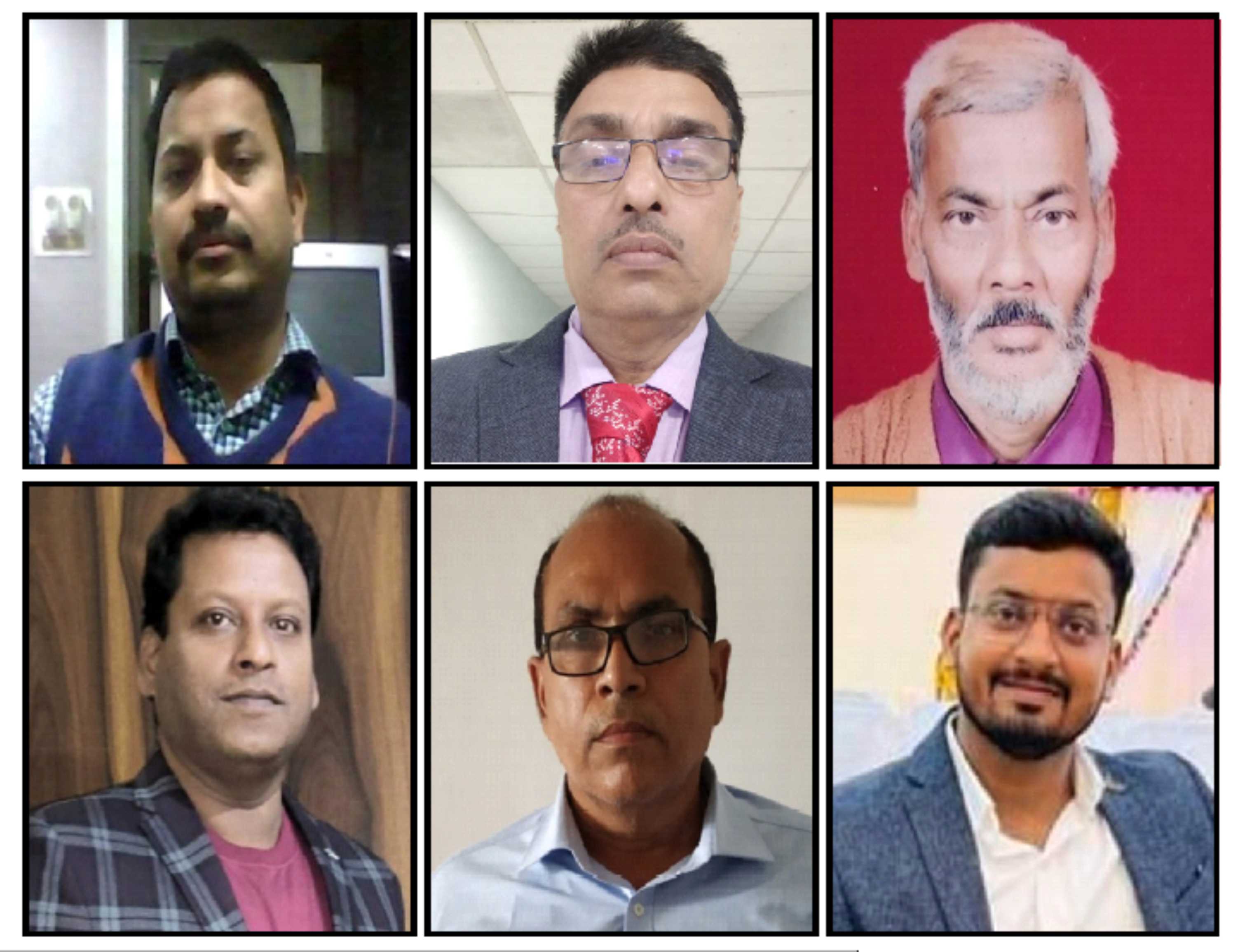 उद्यानिकी फसलों में कीटनाशकों के दुष्परिणाम एवं समाधान