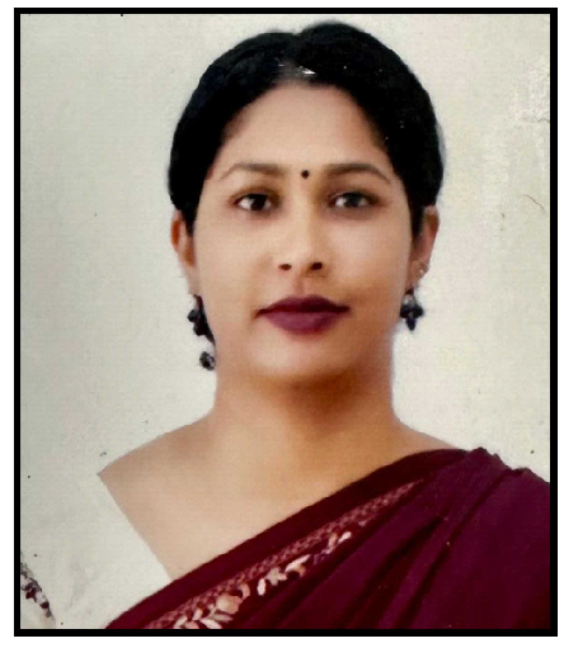 Building a Paradigm for a Paperless Census in Post-Pandemic Times