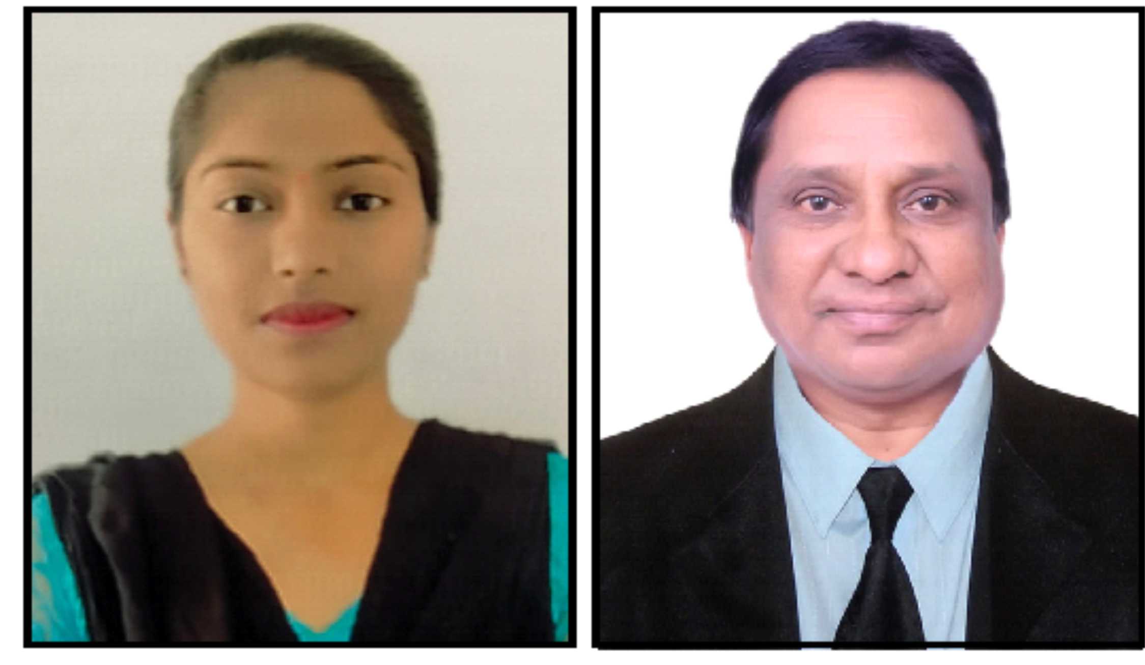 मोहला-मानपुर-अंबागढ़ चौकी जिले में पर्यटन की संभावनाएँ 