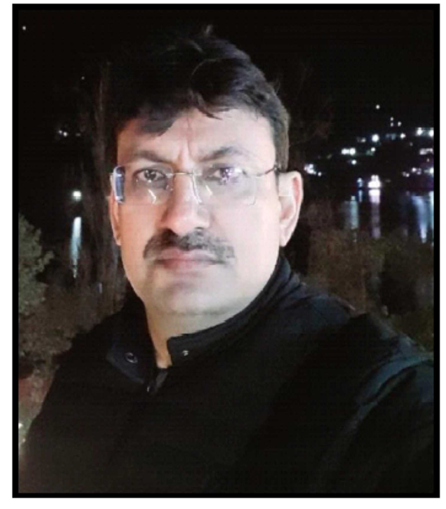 A Study on Inclusive Education in India: Idea, Significance, Barriers and Suggestion