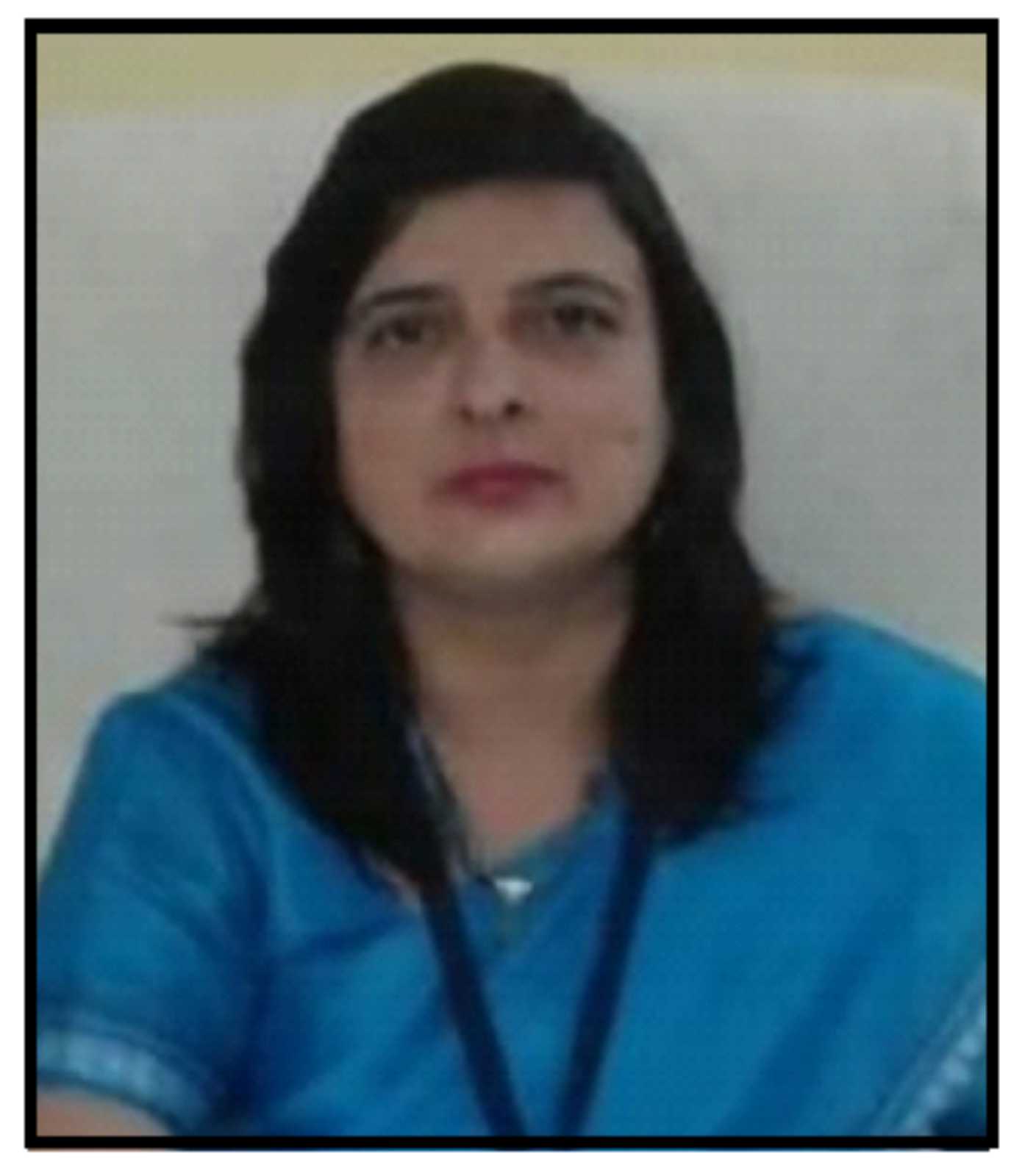 Self-Concept as a Predictor of Defense Mechanism Among Adolescents 