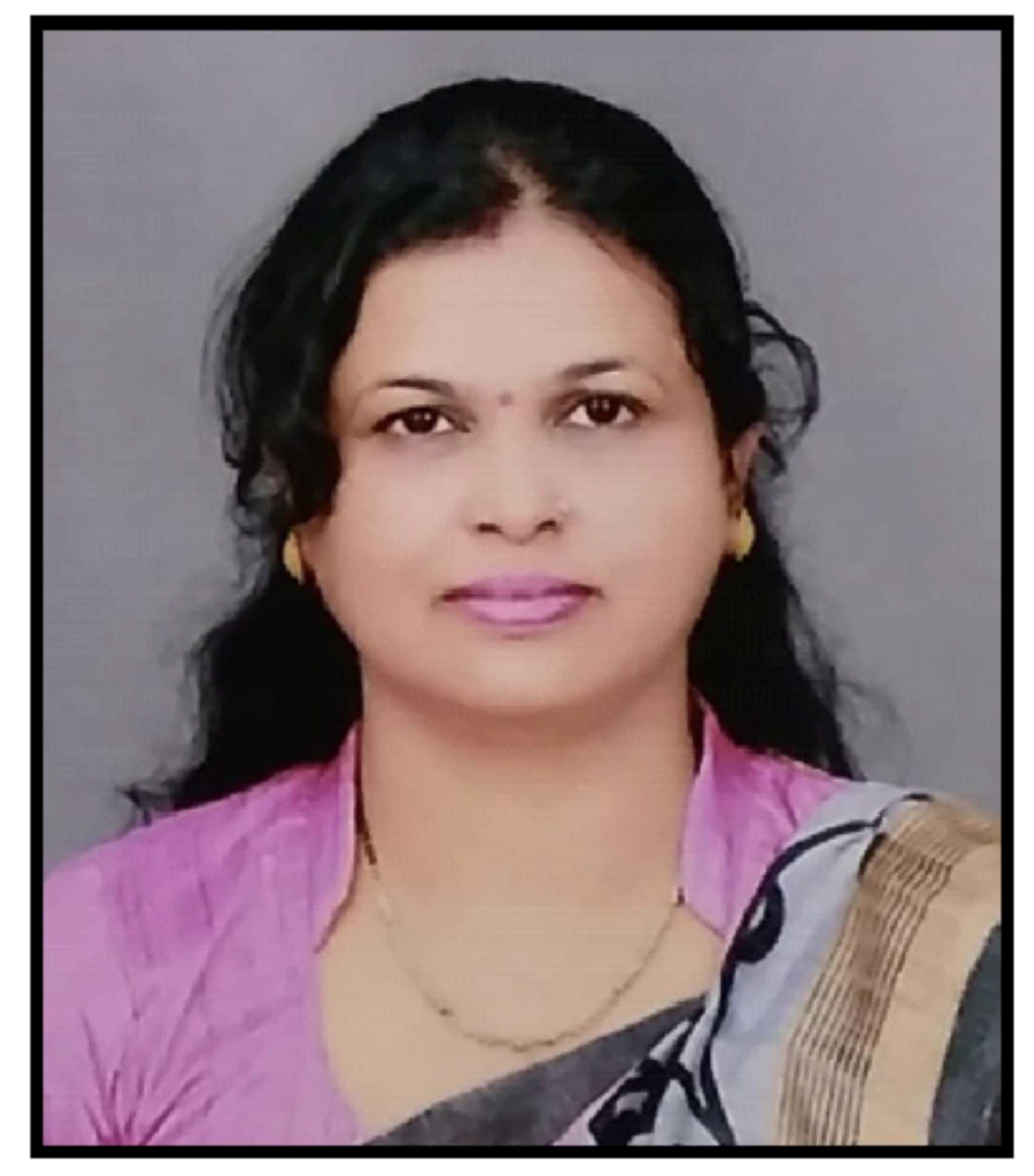 मीडिया की भूमिका और बदलती संस्कृति 