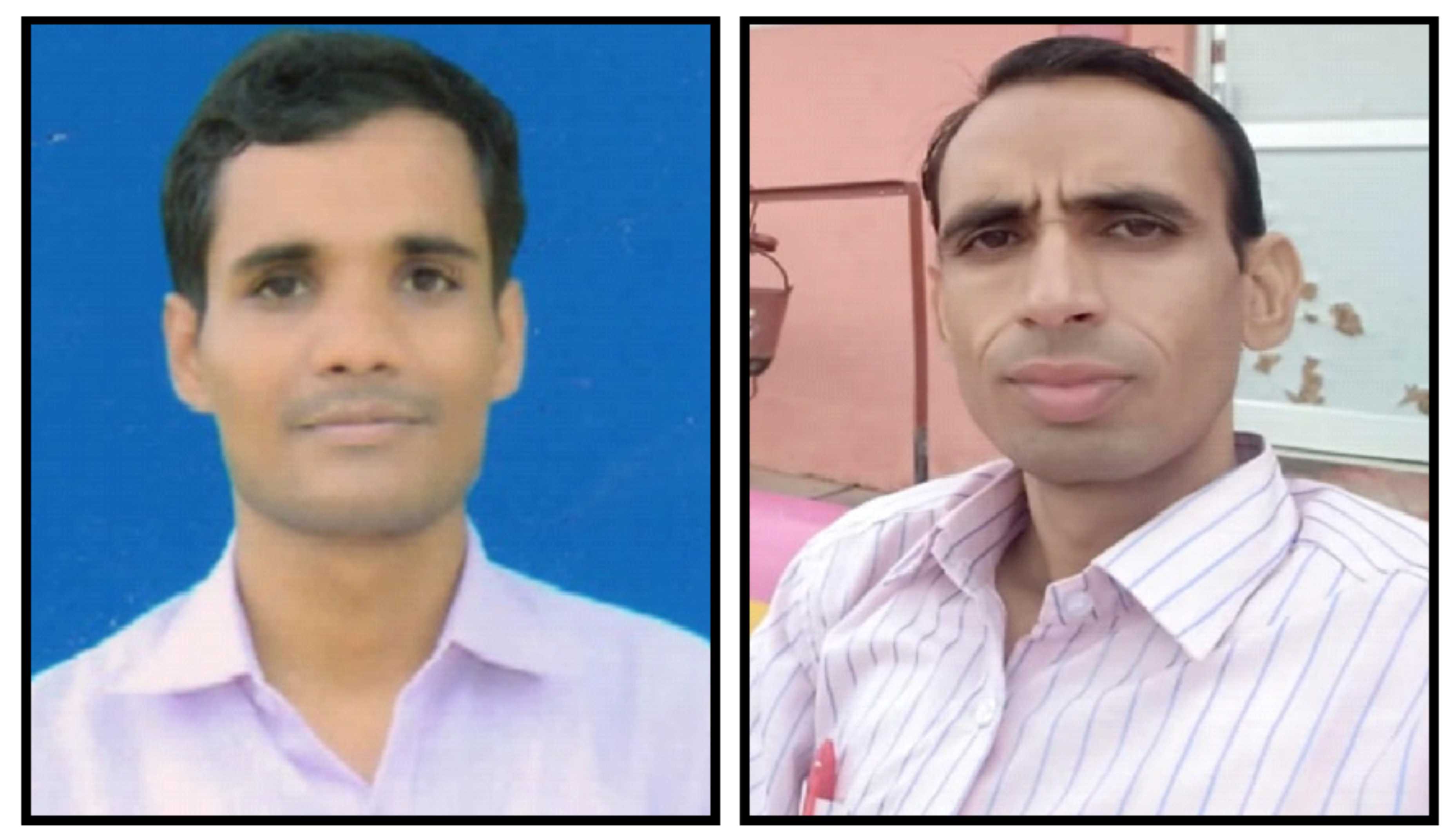 सीकर शहर में विज्ञान एवं कला संकाय के उच्च माध्यमिक स्तर पर अध्ययनरत विद्यार्थियों की शैक्षिक निर्देशन संबंधी सेवाओं की आवश्यकता का अध्ययन