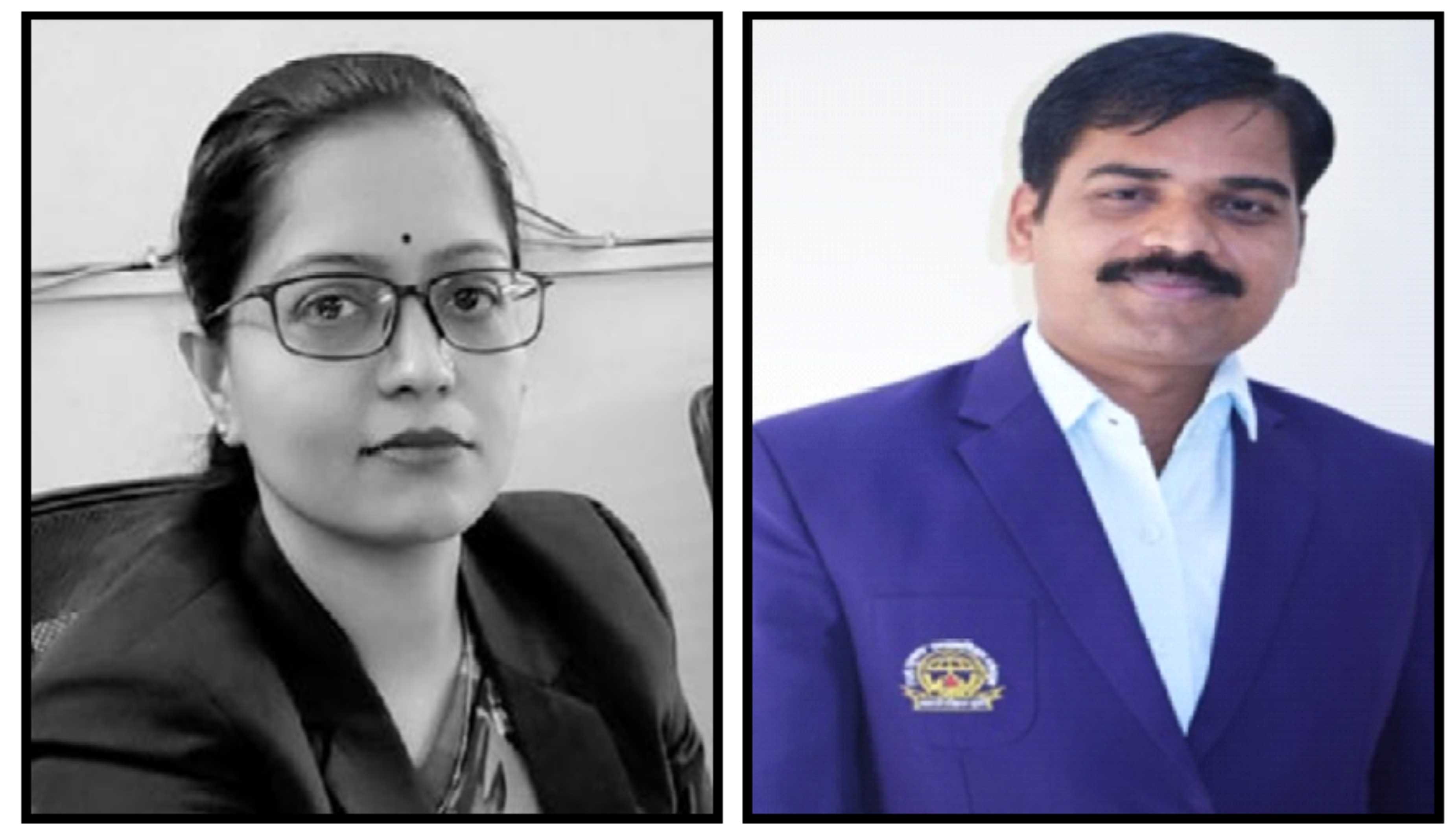 बौद्धिक सम्पदा अधिकारों के संरक्षण के लिए इफ्ला (IFLA) की भूमिका 