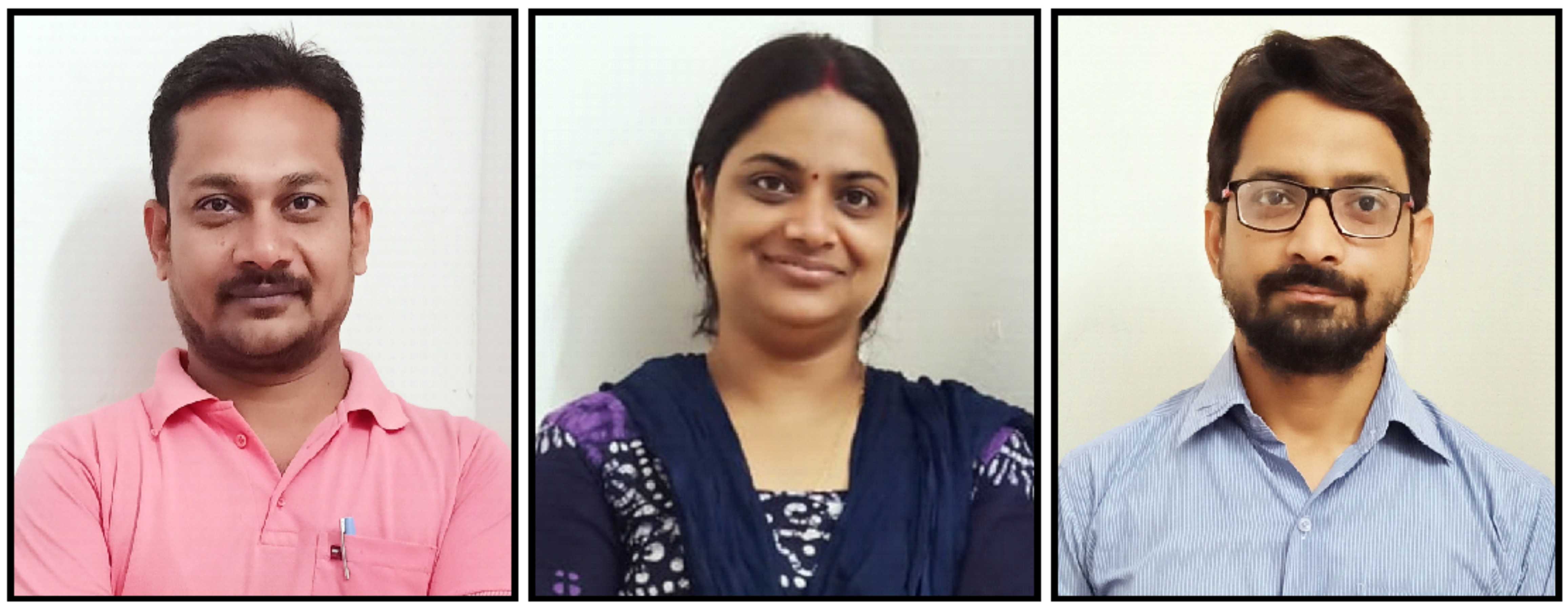 A Comparative Study of Encryption Techniques