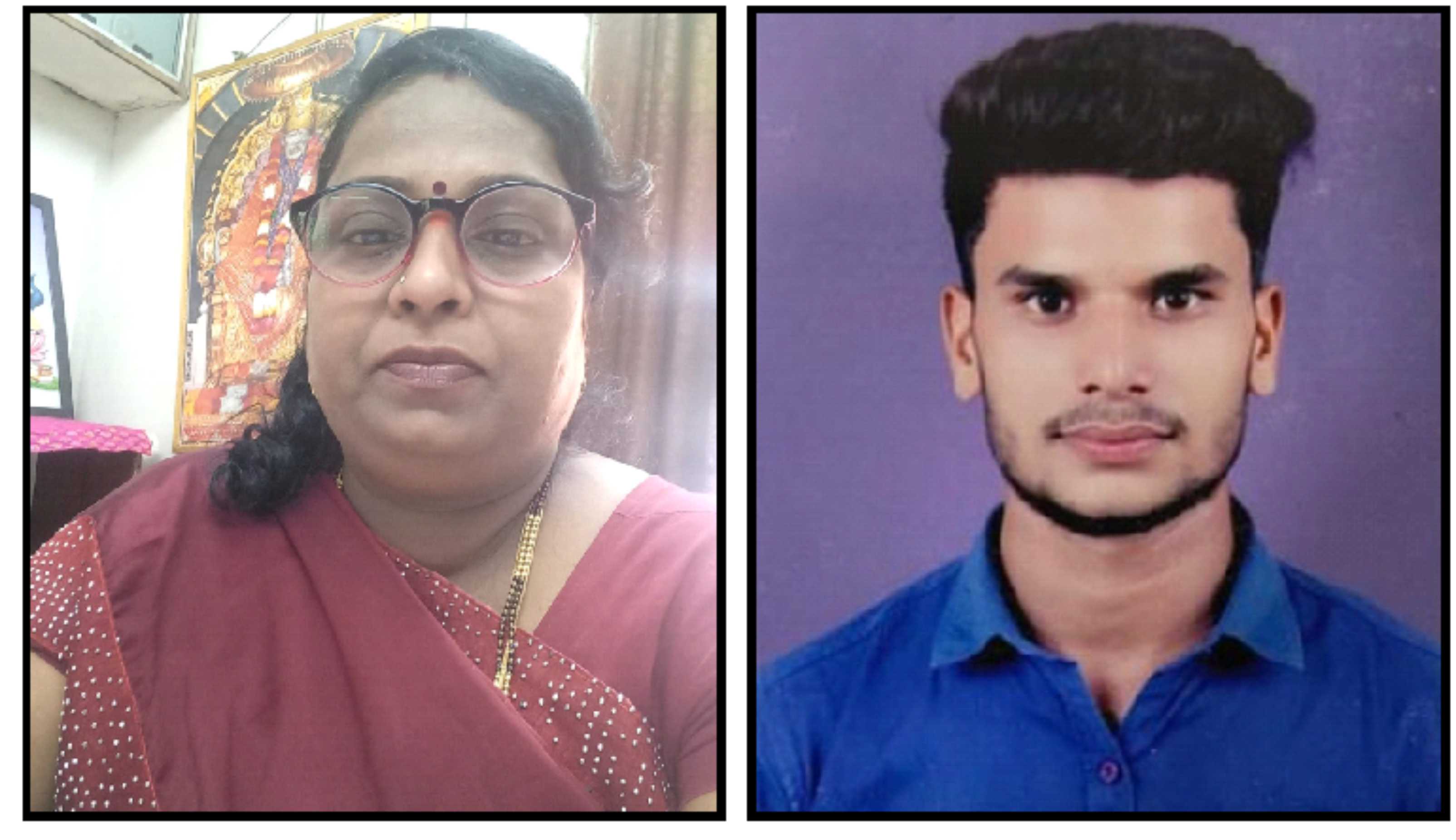 एसबीआई म्यूचुअल फंड में निवेशकों के कोविड से पहले और बाद के निवेश रुझान का अध्ययन