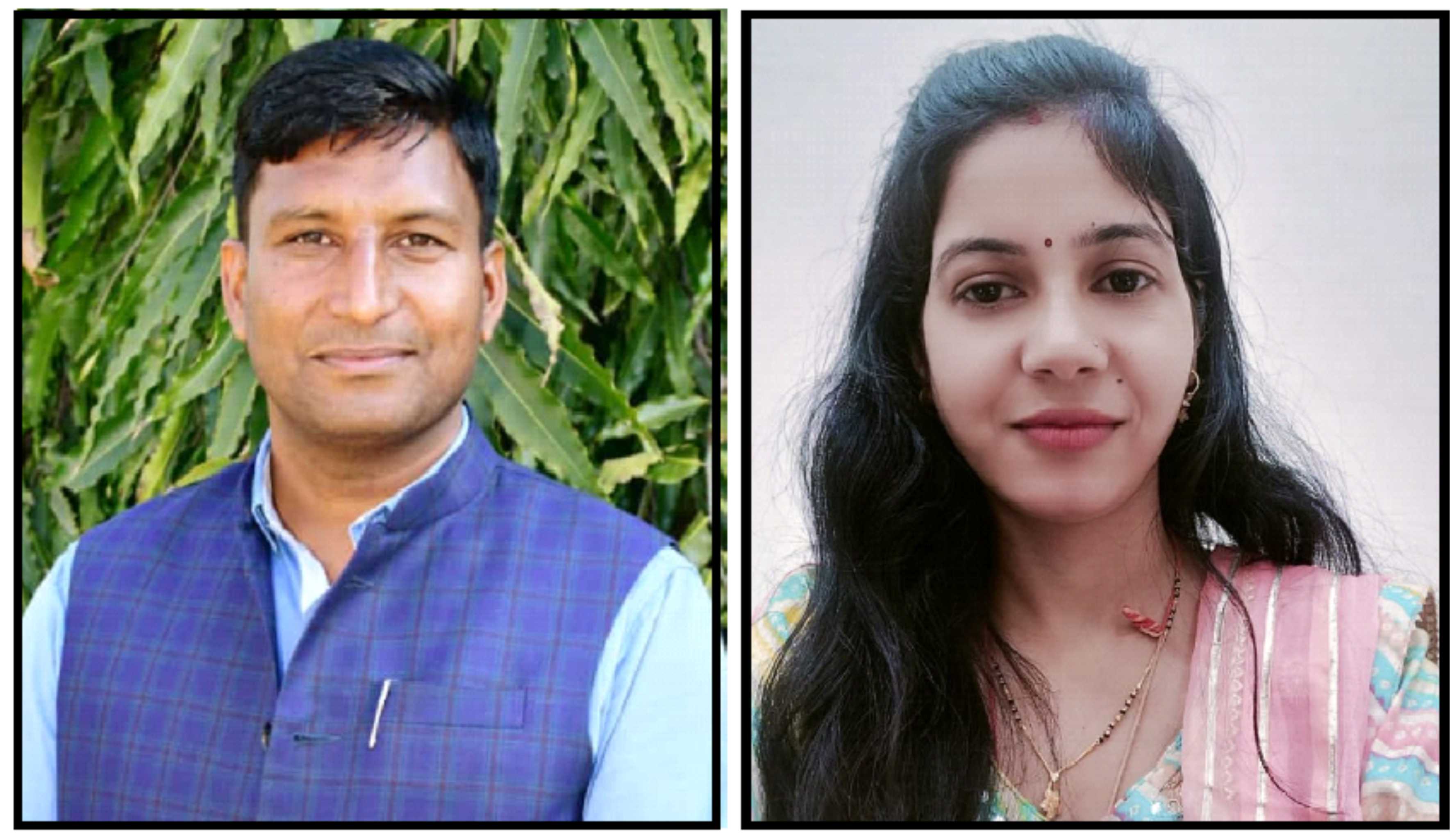 भारत के सतत् विकास में सहायक सौर ऊर्जा 