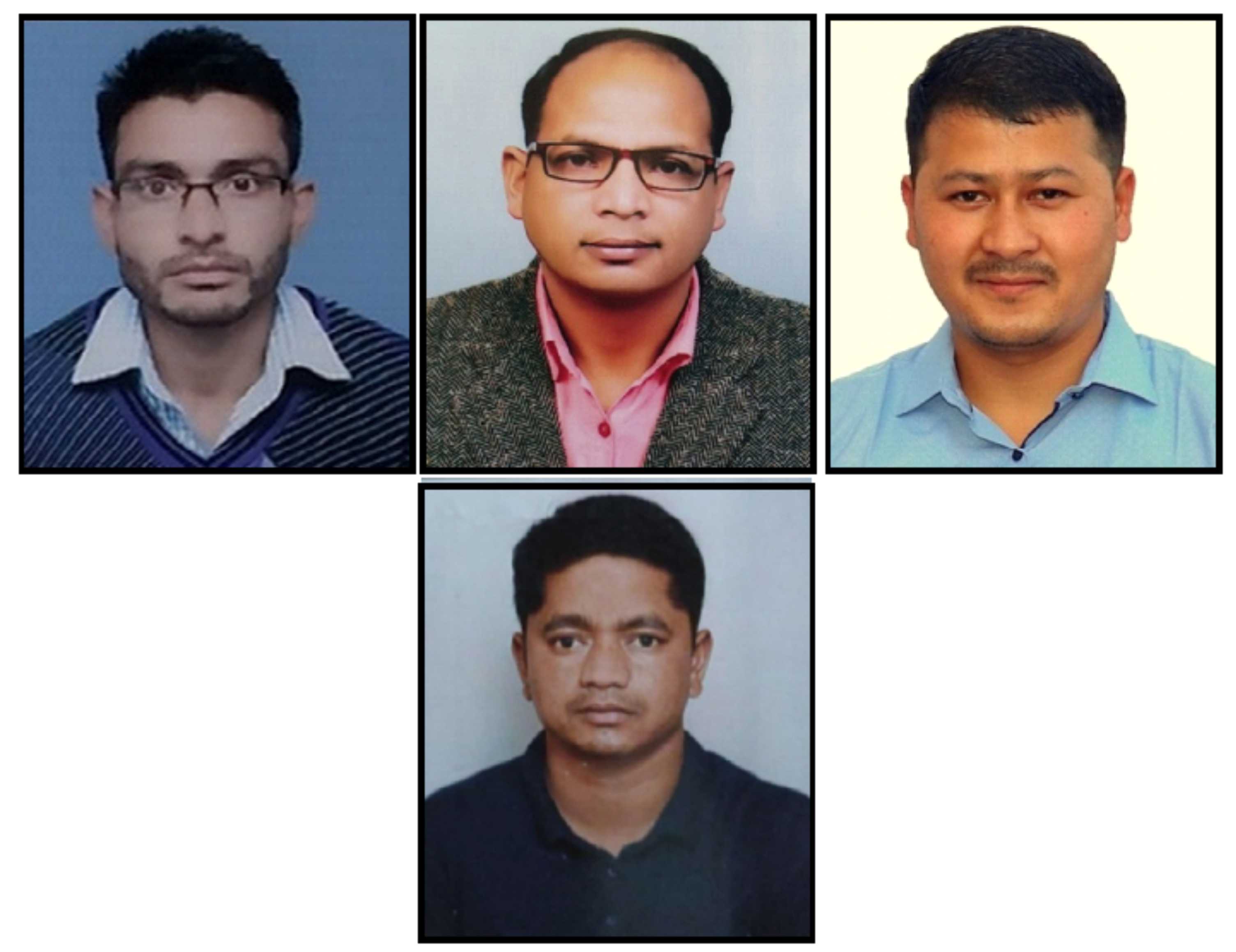 हिमालयी राज्य उत्तराखण्ड के पौड़ी गढ़वाल जनपद में ग्रामीण जनसंख्या ह्रास का अध्ययन