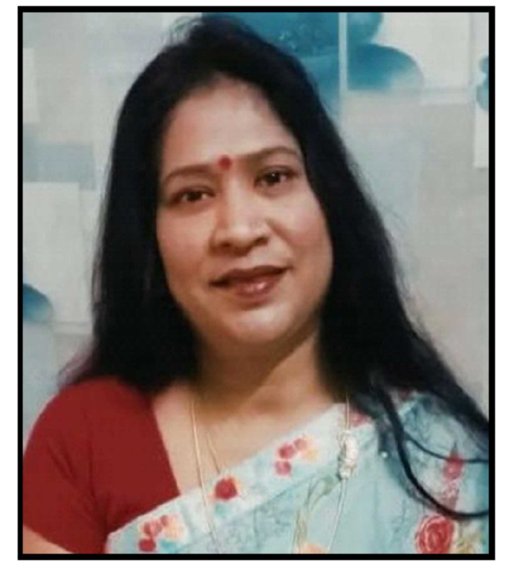 Intellectual Property Rights in India