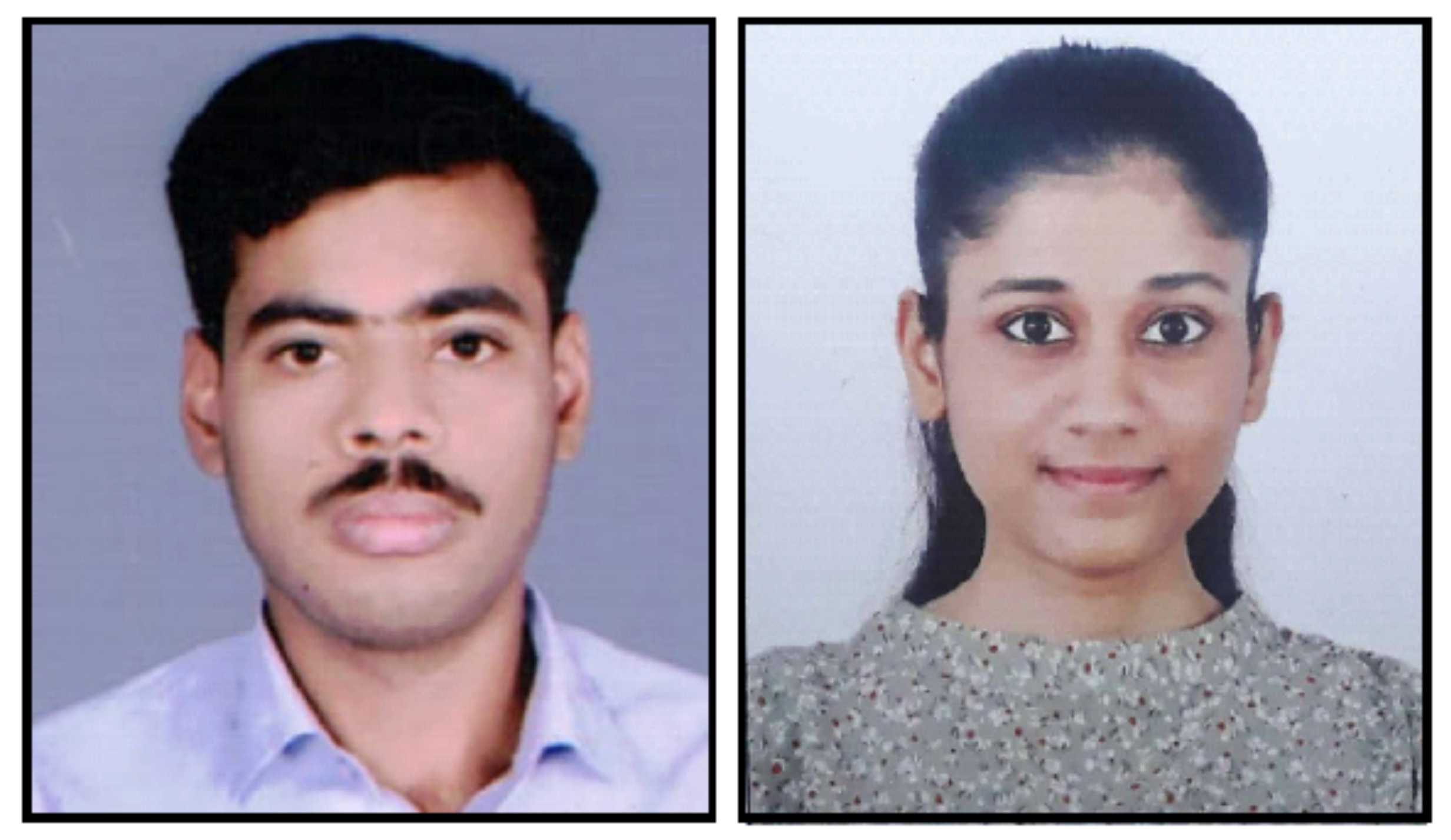 Revisiting the Idea of Universal Brotherhood : Locating through the Lenses of Ancient Indian Literatures