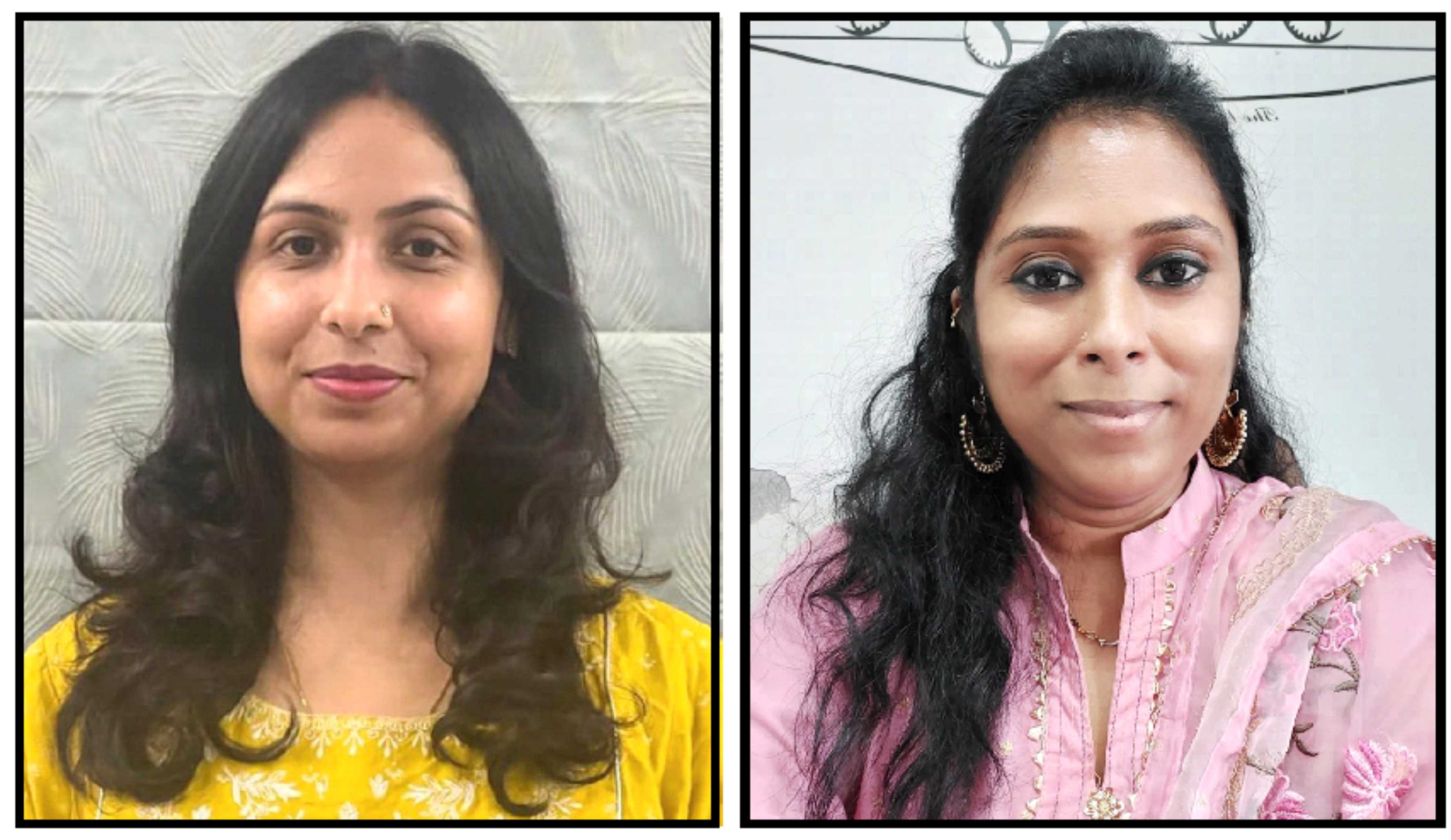 Government endeavor towards improving Menstrual Health and Hygiene in the State of Bihar