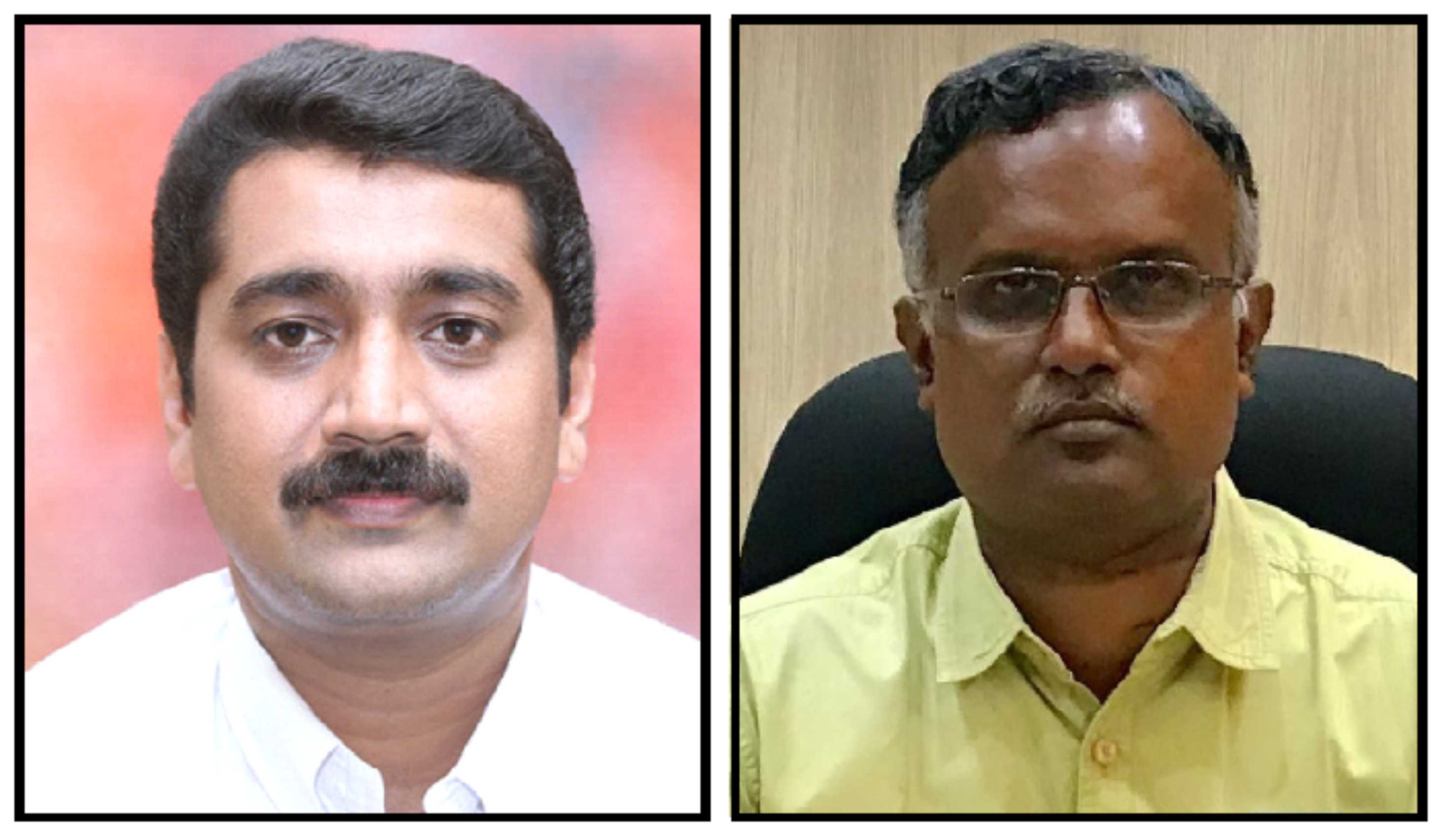 Isolation, Characterization and Evaluation of Native Antagonistic Rhizobacteria Against Pythium Rhizome Rot Disease in Ginger