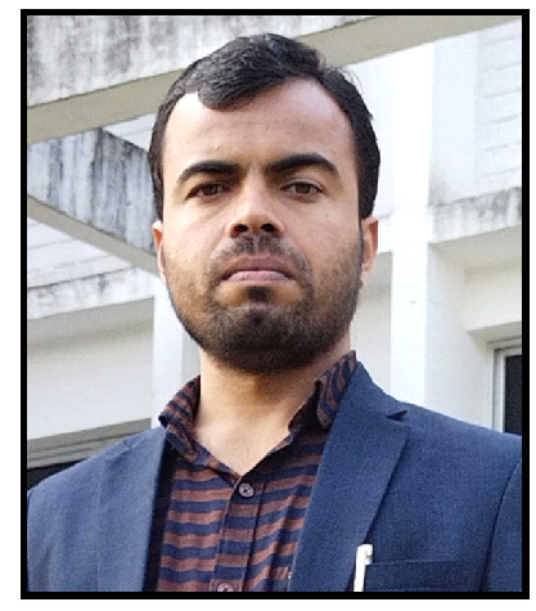 Gender Representation in History Textbook of Class XII