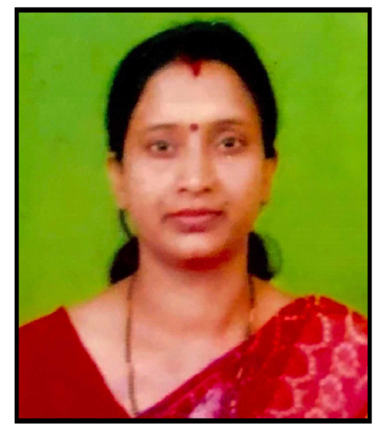 Socio-Political Philosophy of Jyotiba Phule 