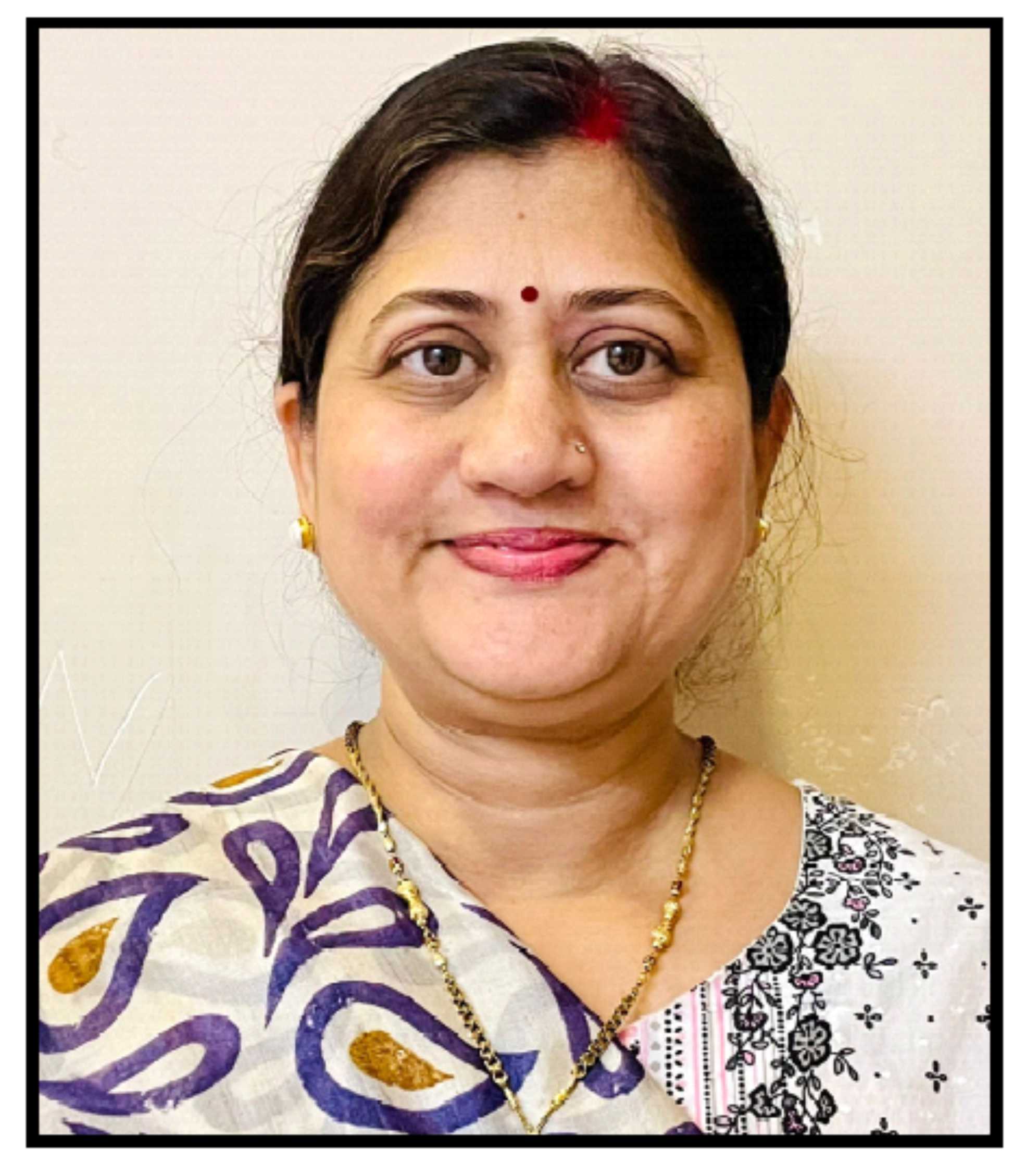 Responsibility and Accountability in Moral Values among Higher Secondary Students