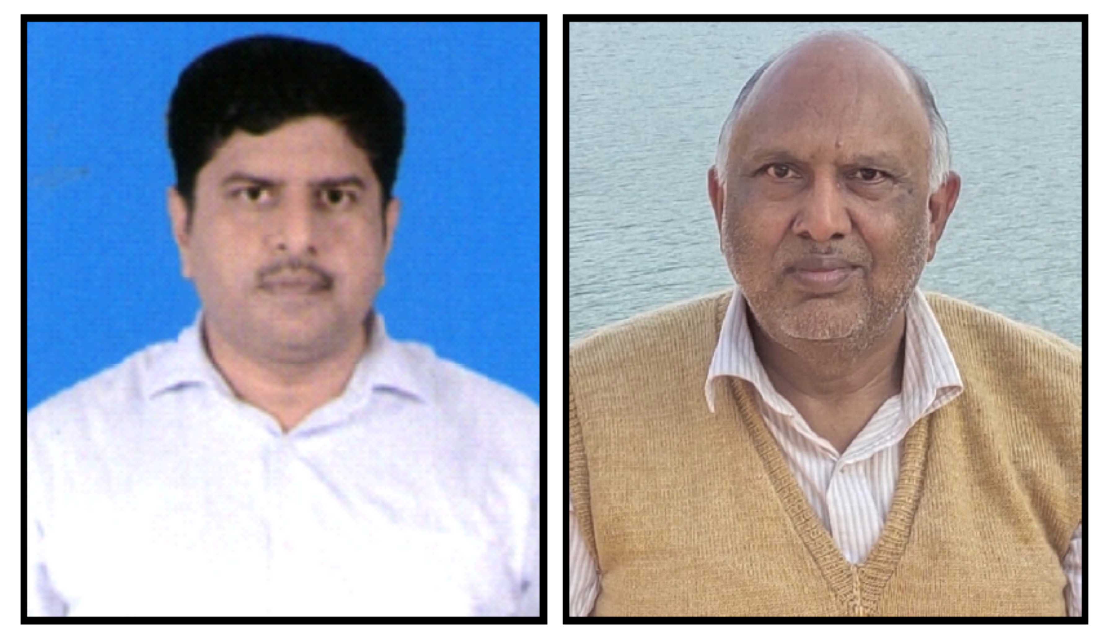 An Economic Game Changer: Bihar’s Tourism Promotion