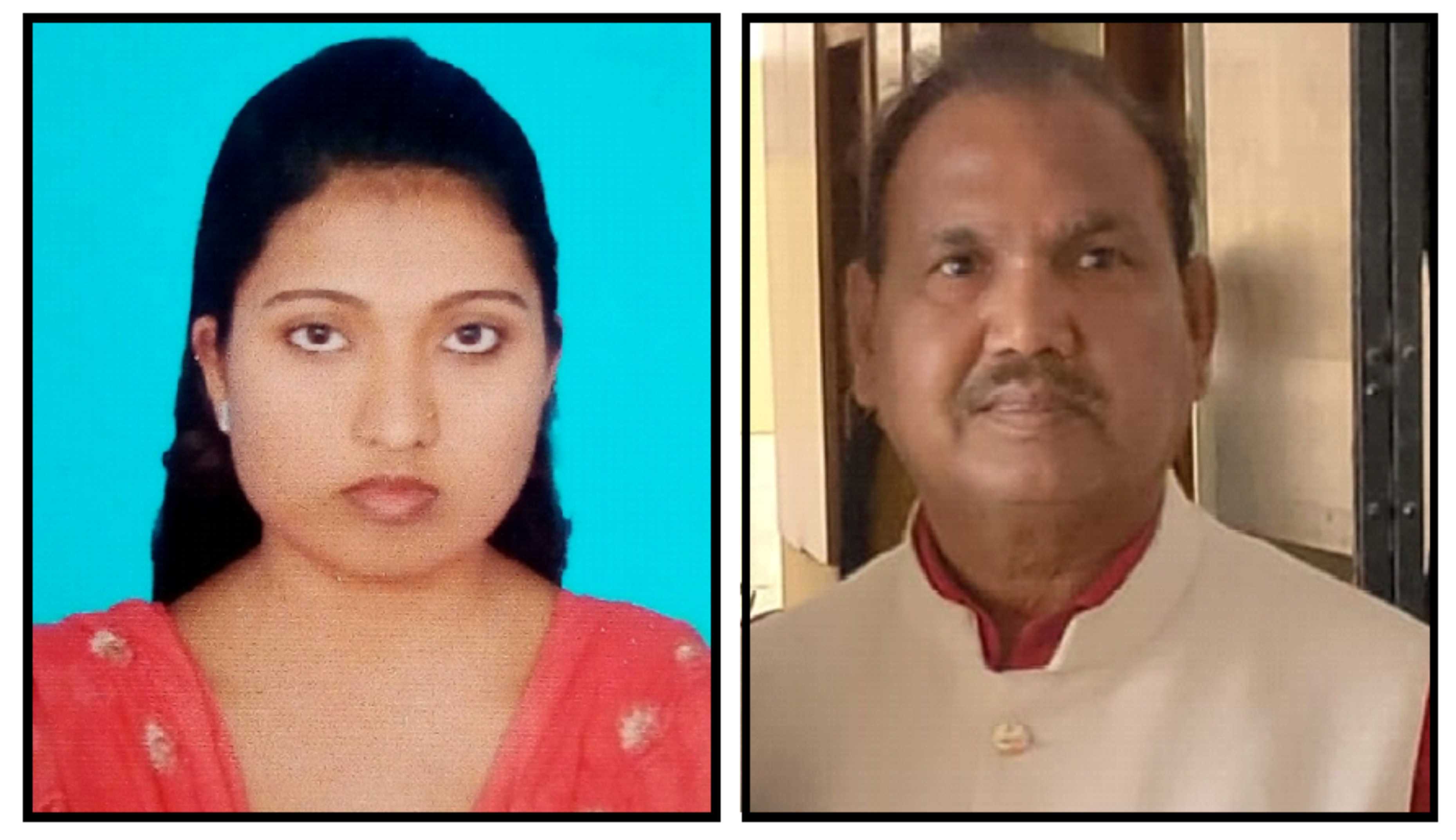 प्राचीन भारतीय शिक्षण पद्धति एवं नालंदा विश्वविद्यालय 