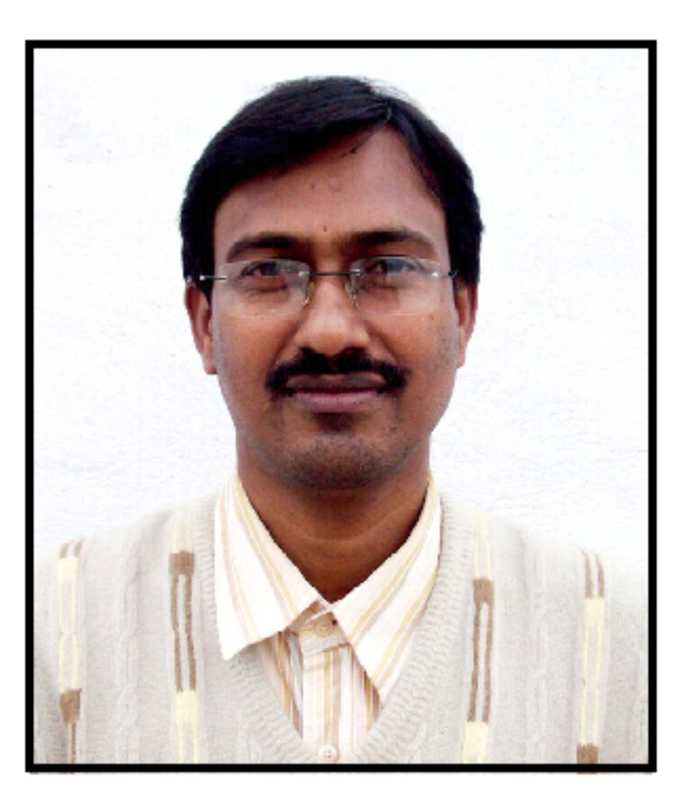 The Use of Teaching Aids in the Teaching of History in Secondary Level Schools 