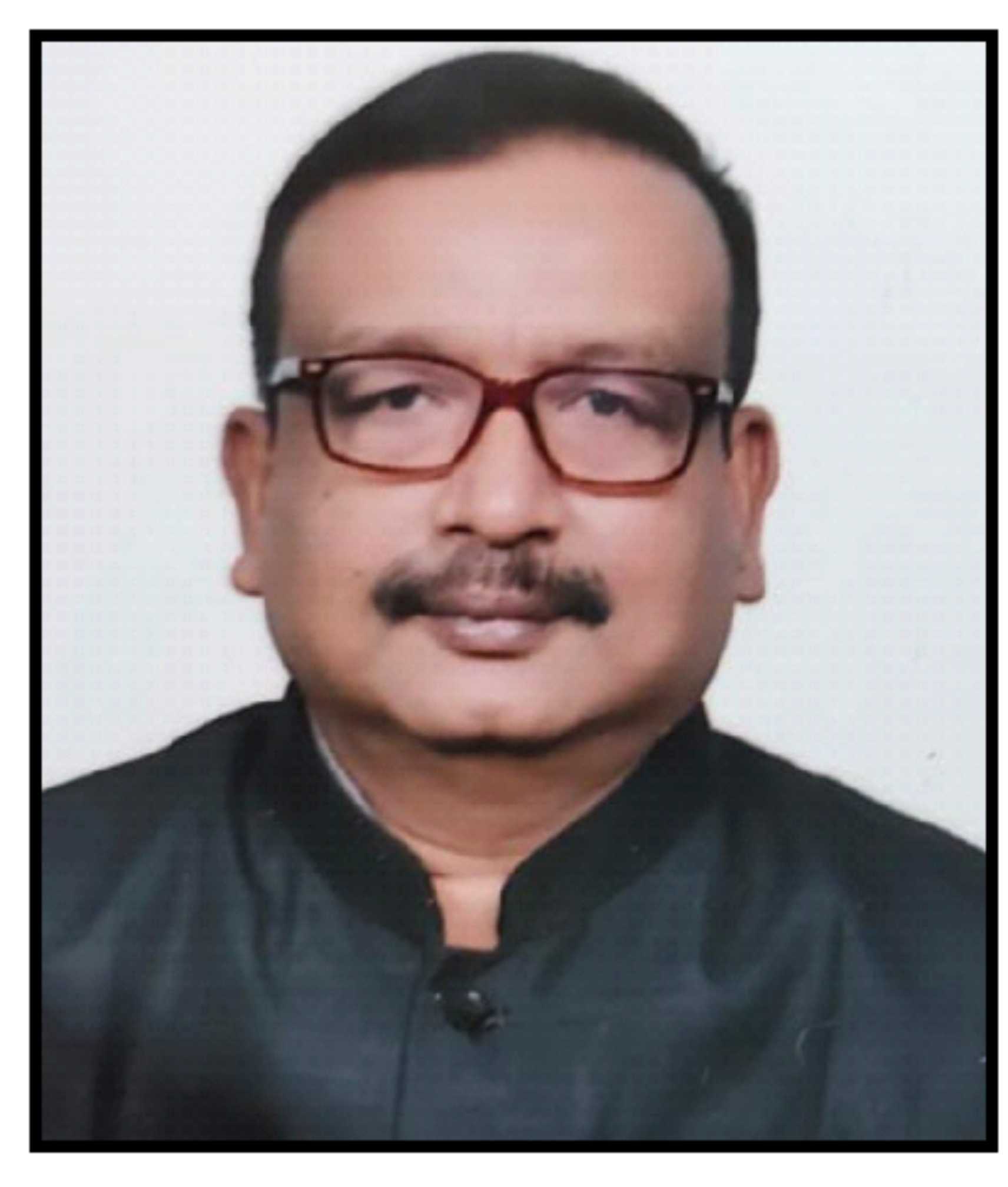 Existential Vision in William Golding’s “Lord of Flies” 