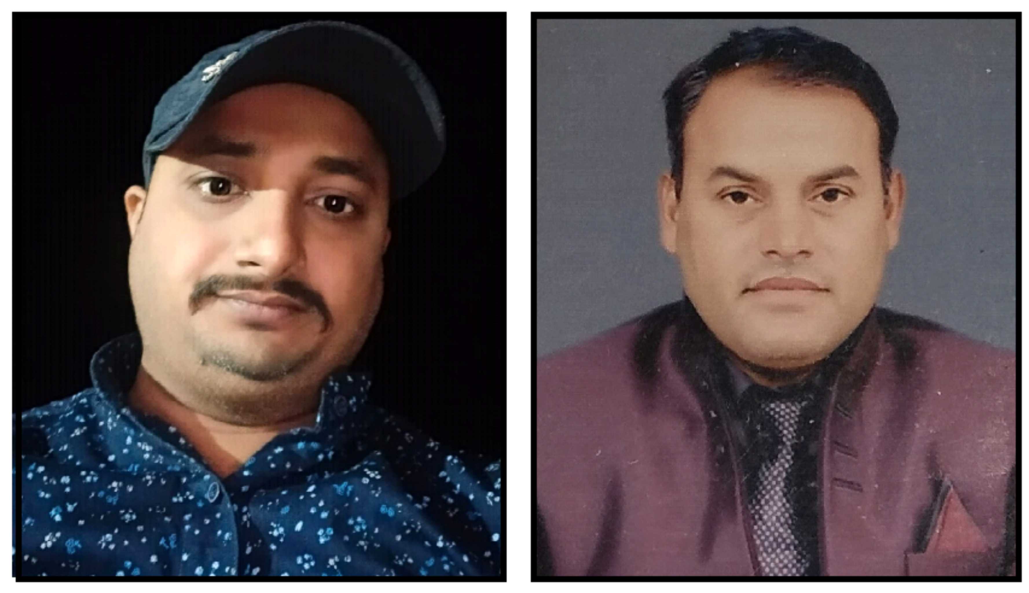 खेल नैतिकता का छात्रों के व्यक्तित्व मूल्यों एवं सामायोजन प्रक्रिया में भूमिका का अध्ययन