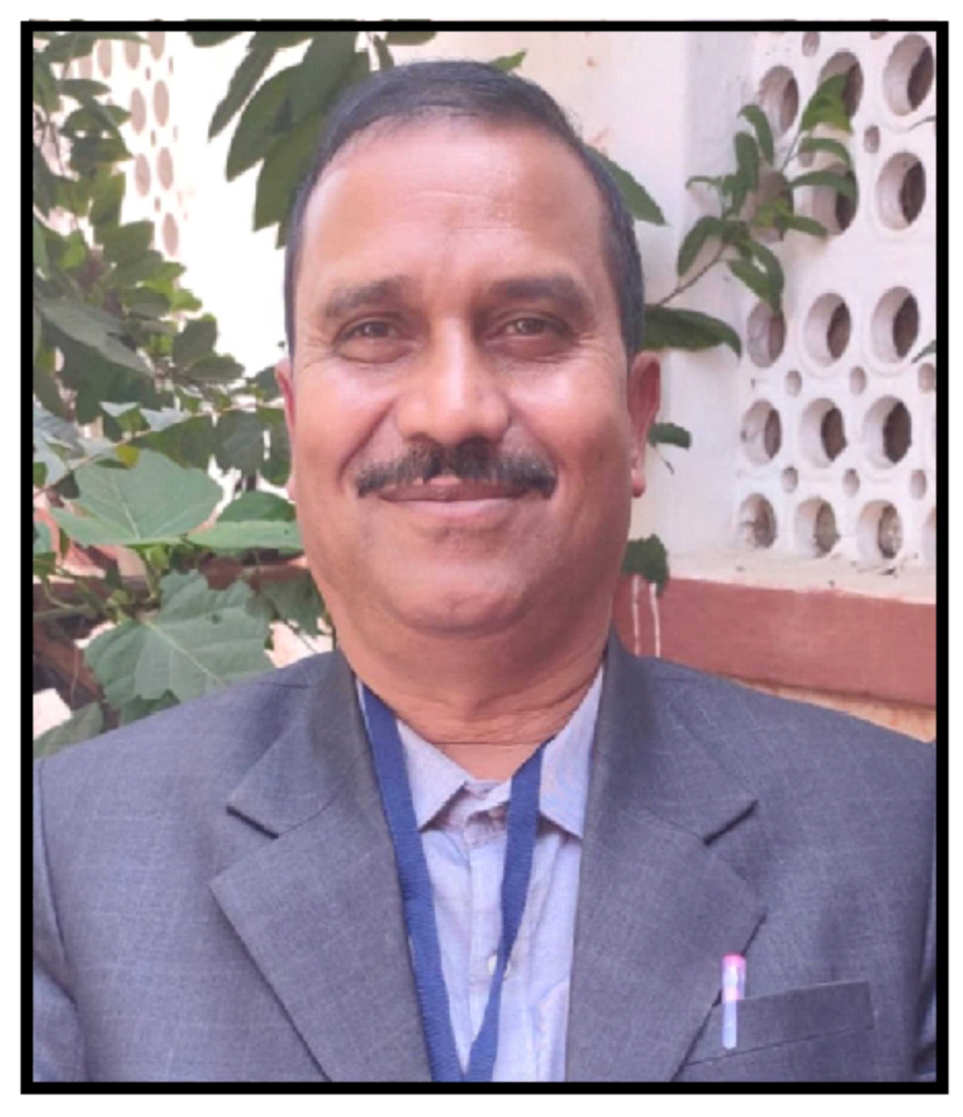 Socio-Political-Cultural Change in Bastar Region: 2000-2023 