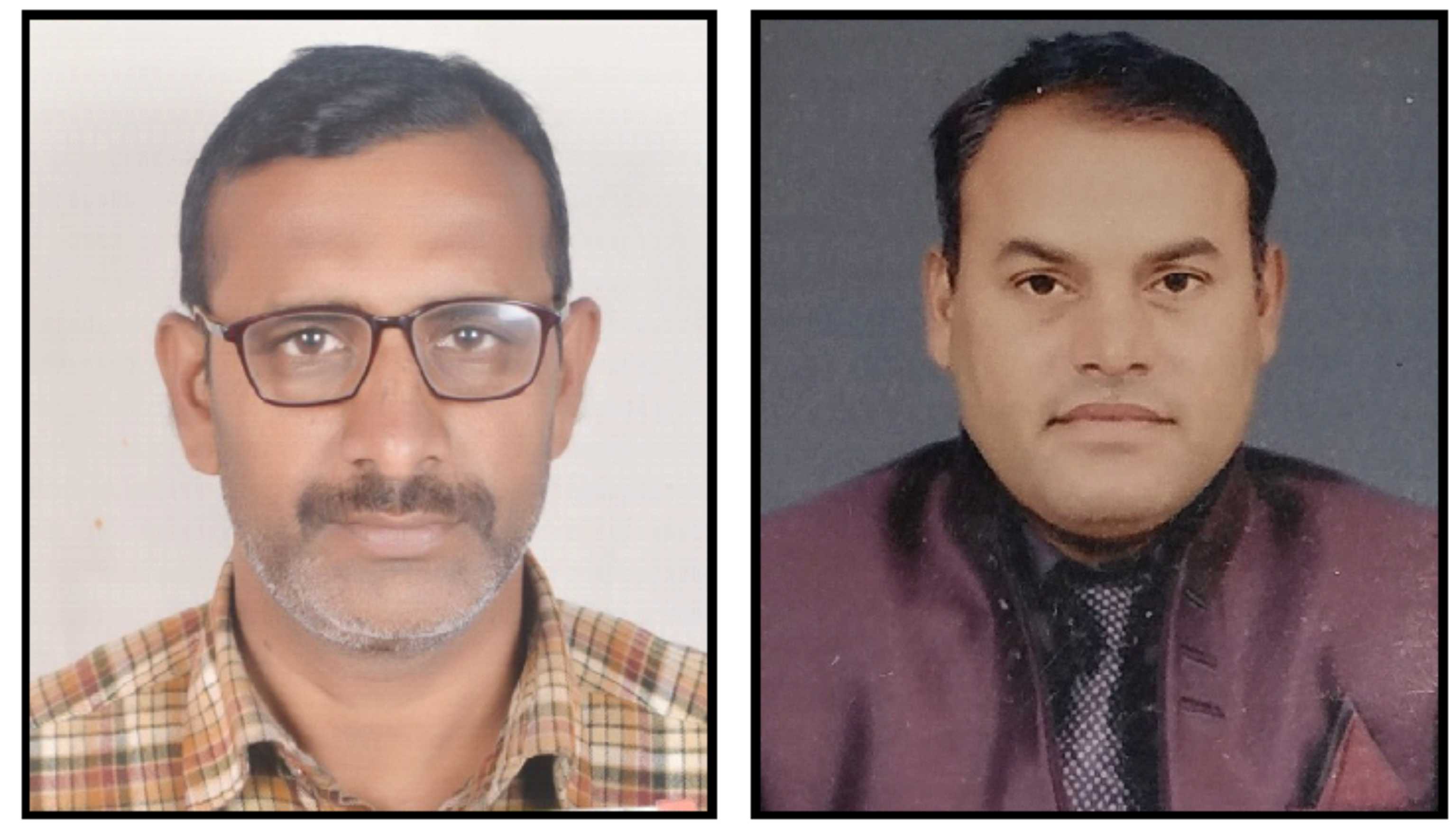 विभिन्न खेलकूदों में महिला खिलाड़ियों के असरकारक निष्पादन में योग की भूमिका का एक अनुभवात्मक अध्ययन 