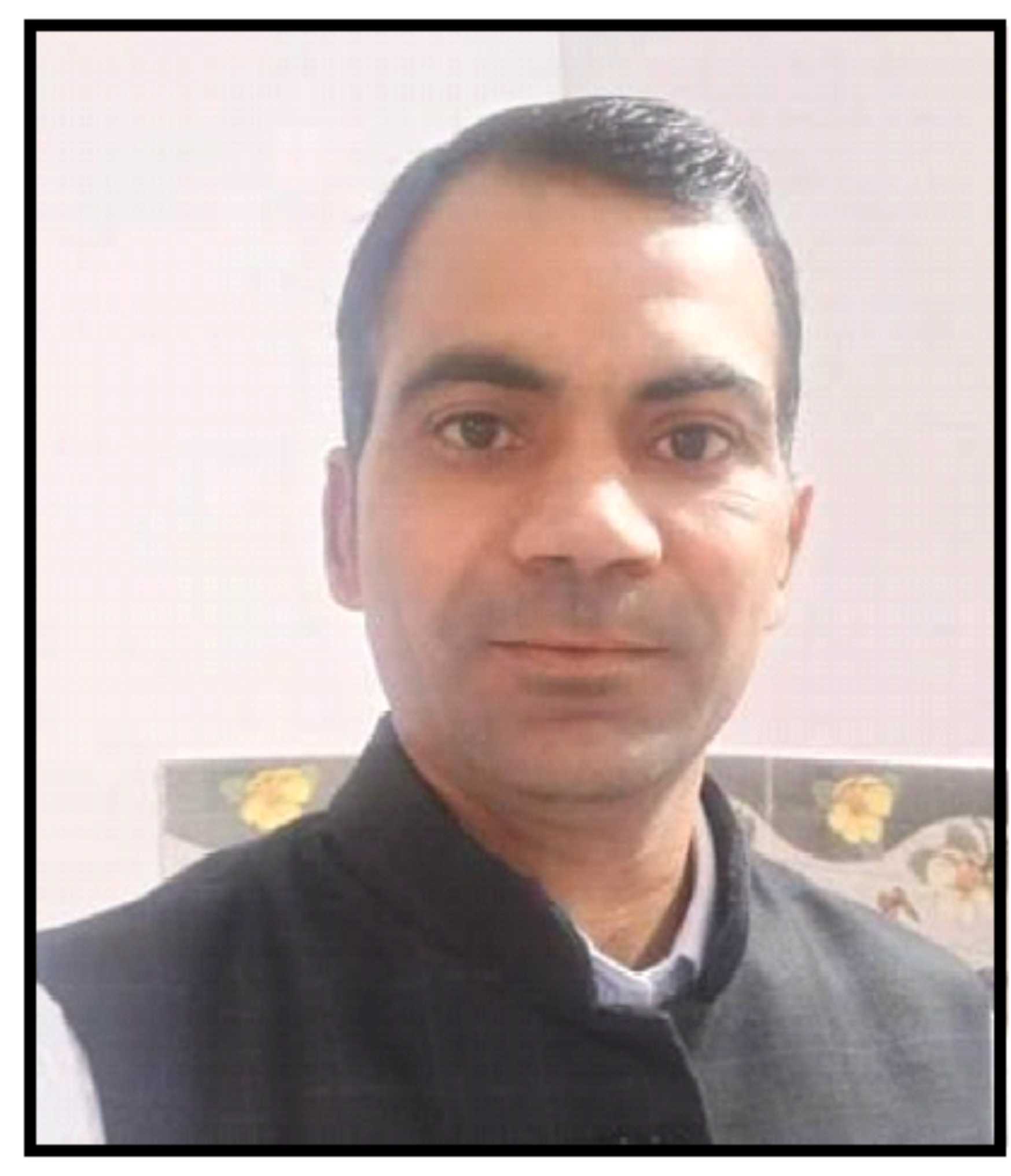 स्वामी विवेकानंद के दर्शन में दार्शनिक एवं सामाजिक विचार 