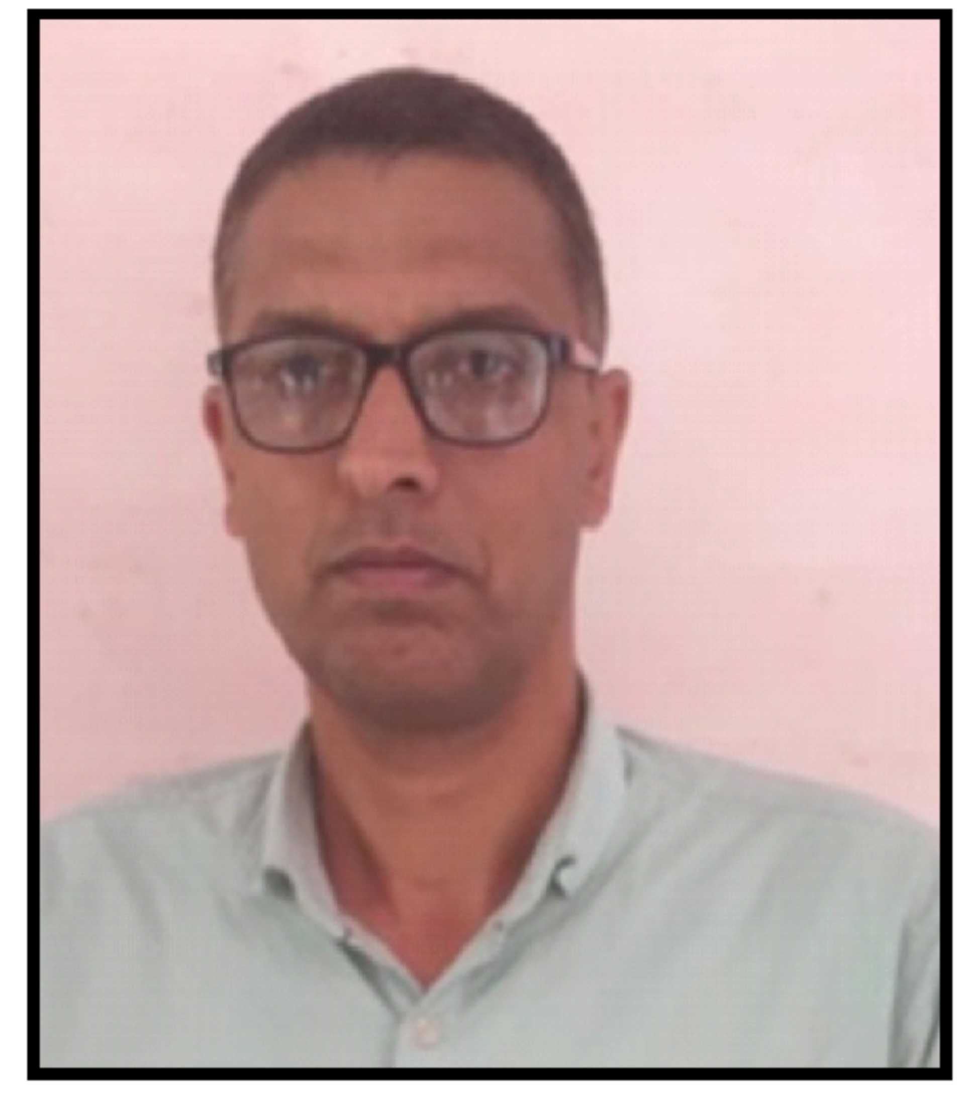 अटल भू-जल योजना के अंतर्गत अजीतगढ़ पंचायत समिति का एक अध्ययन 