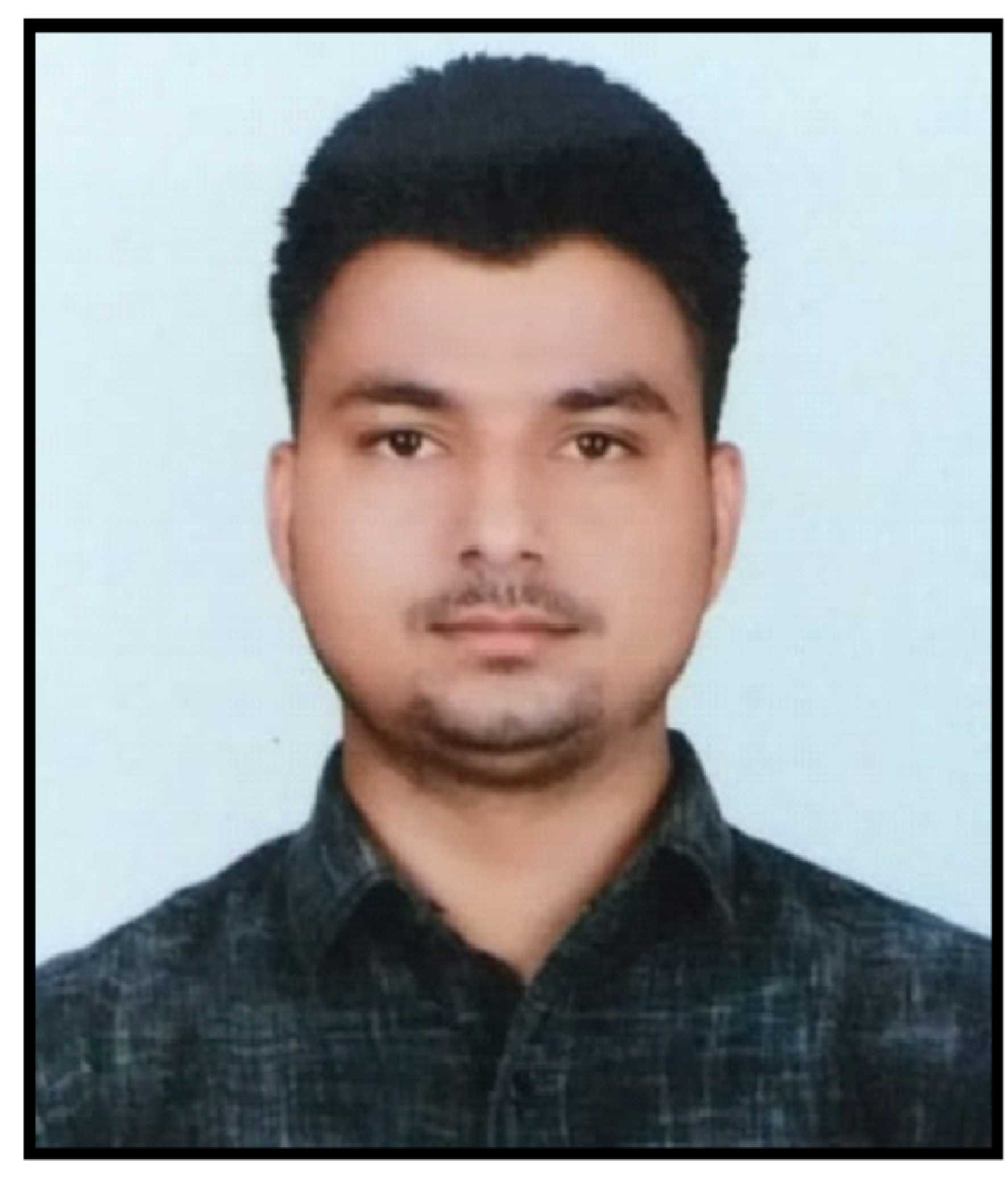 Compulsory Licence as a tool of Public Interest Under Patent Law in India 