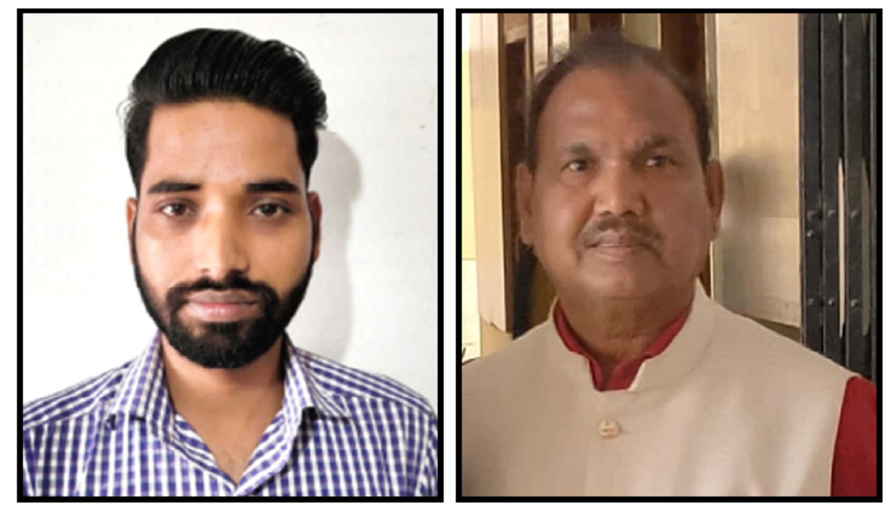 झारखंड मुक्ति मोर्चा का उद्भव, विकास तथा उपलब्धियां (1973 - 2020) 