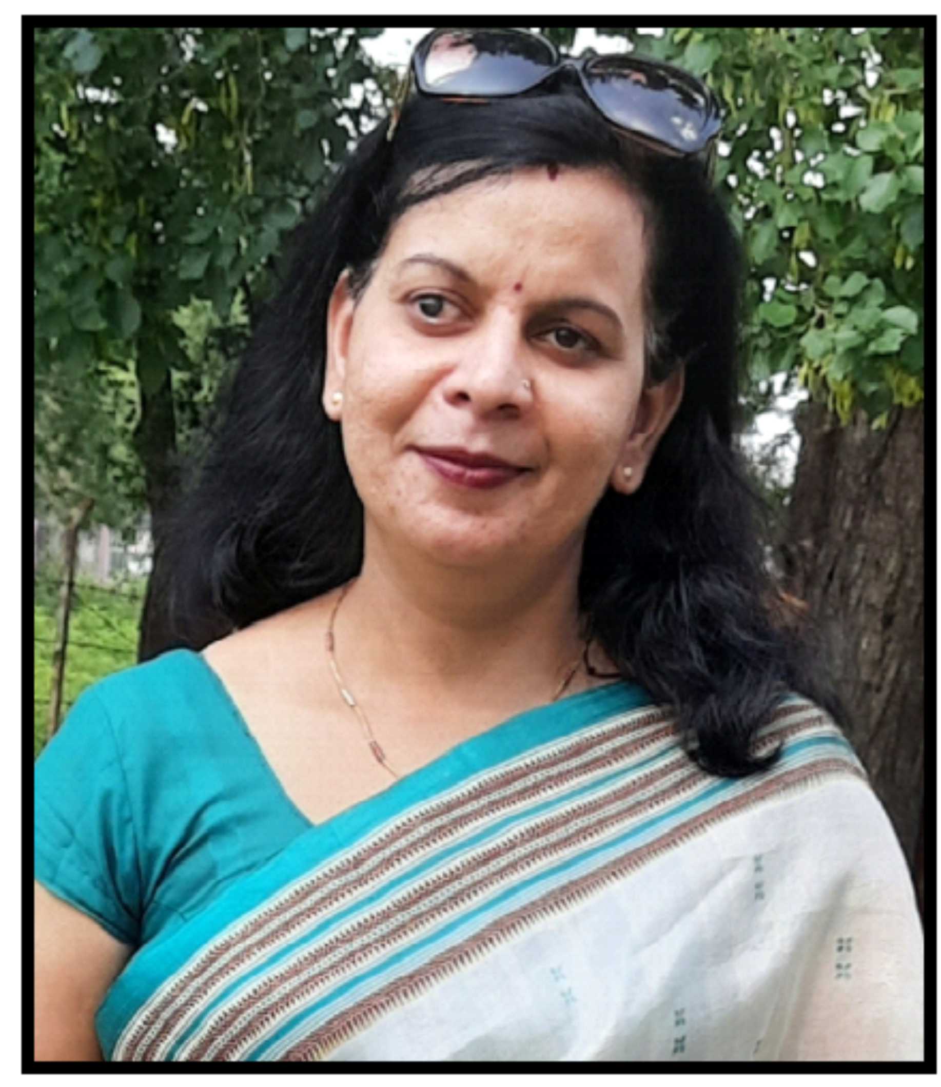 आधुनिक भारत एवं आत्मनिर्भर महिला 