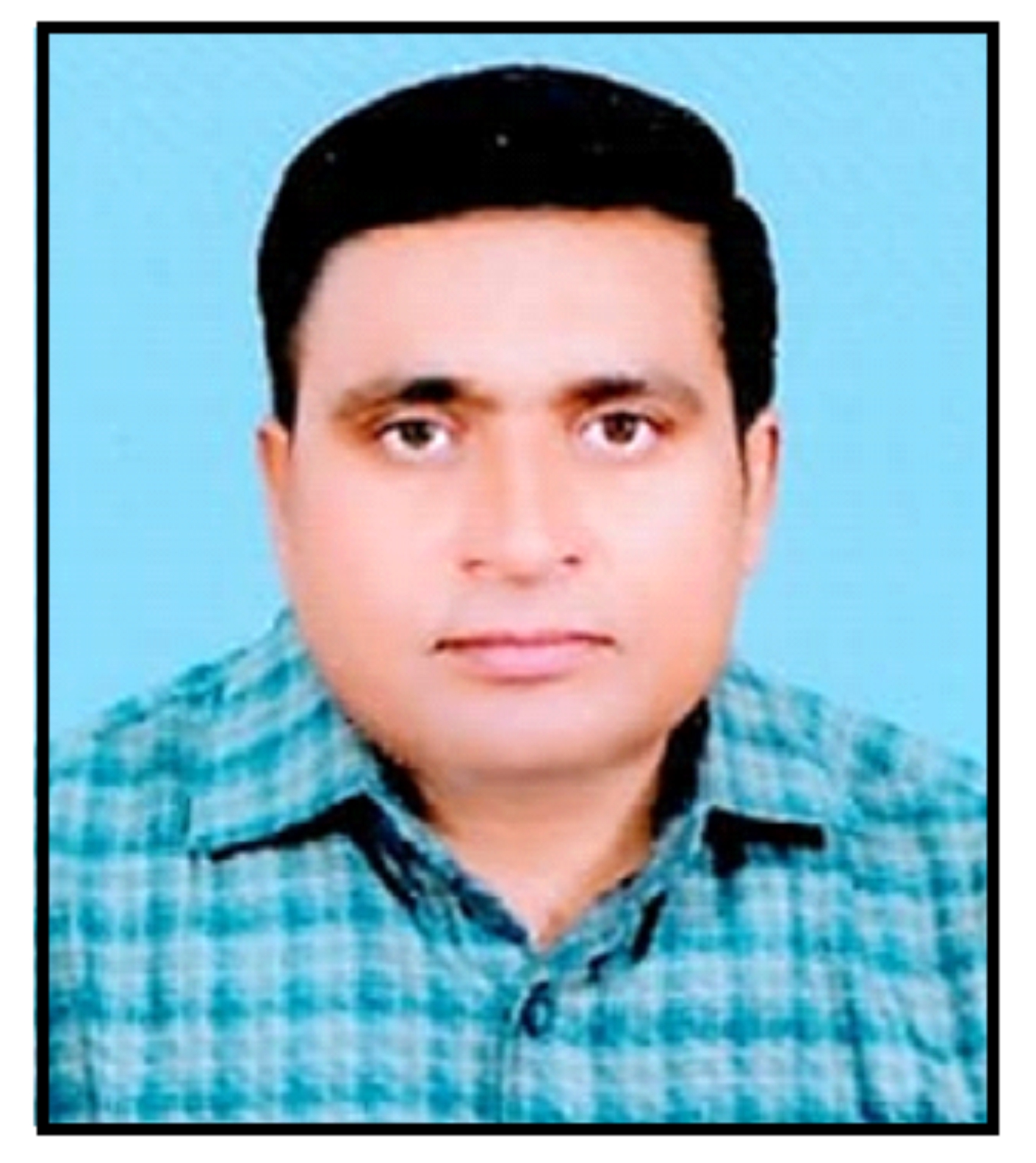 माध्यमिक स्तर पर शैक्षिक तकनीकी का कक्षा शिक्षण में प्रयोग का अध्ययन 