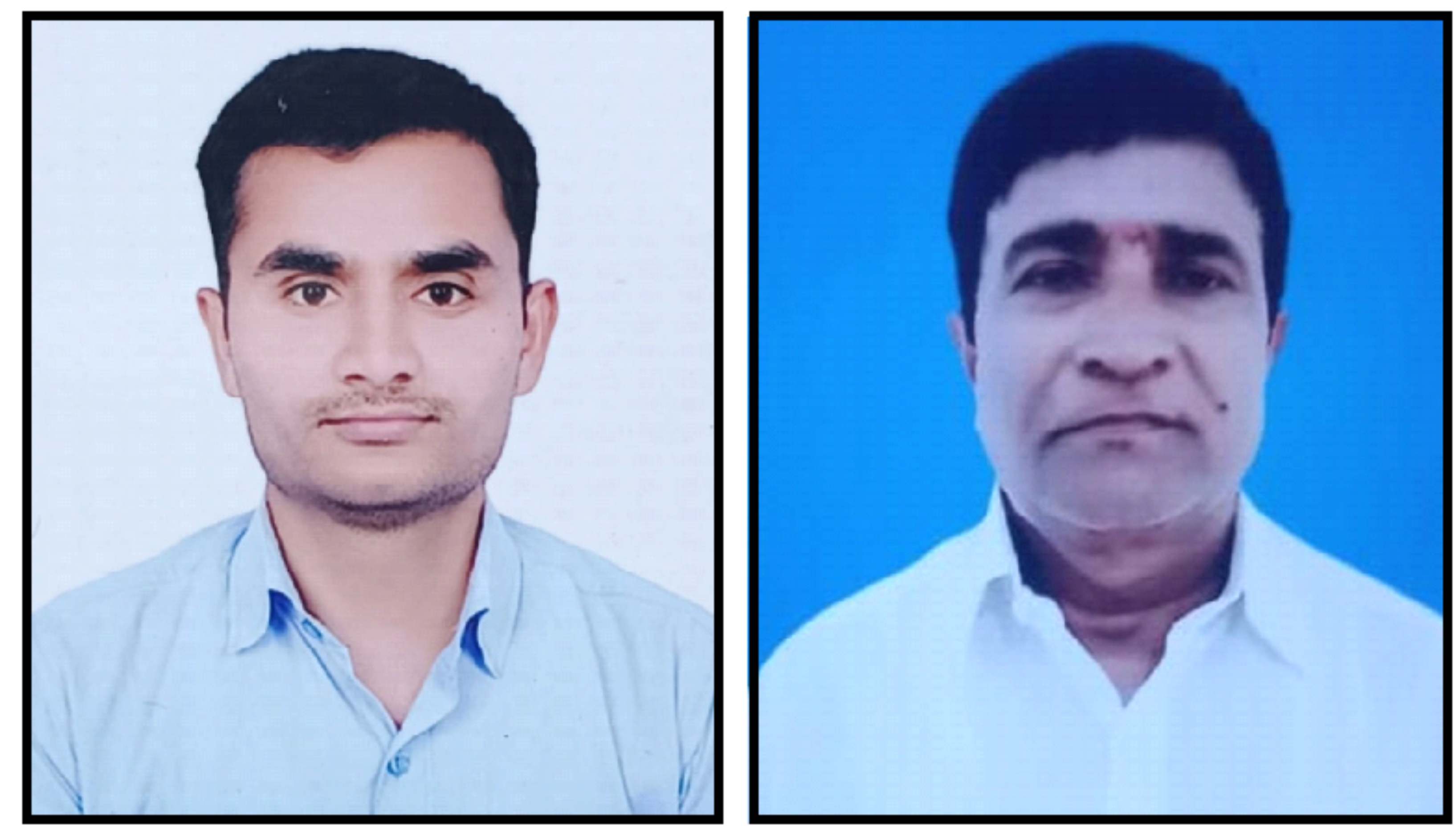 वर्तमान प्ररिपेक्ष में बिहार के अर्थव्यवस्था की दशा एवं दिशा 