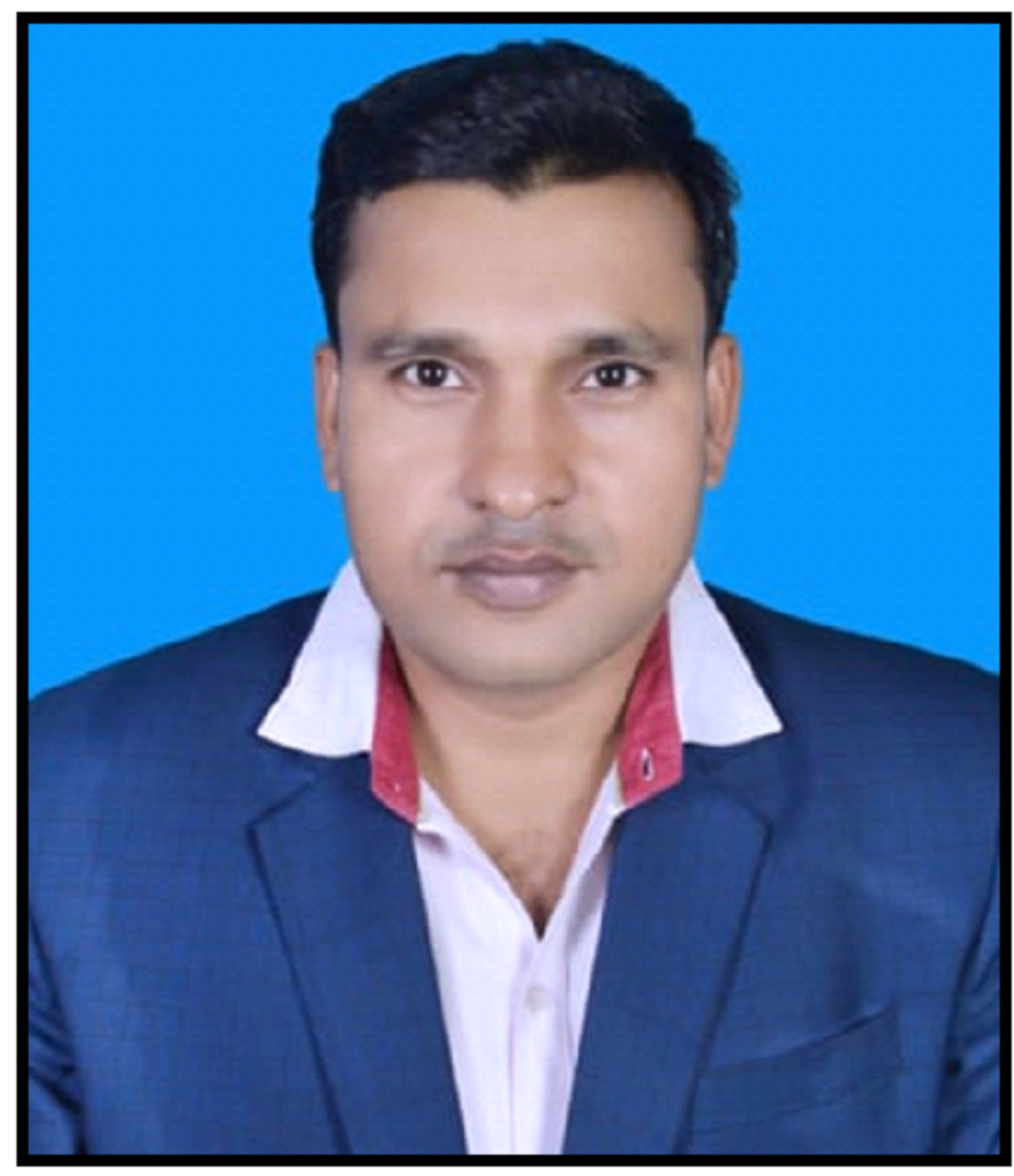 झारखण्ड के शैक्षणिक विकास में द युनाइटेड फ्री चर्च ऑफ स्कॉटलैण्ड मिशन की भूमिका 