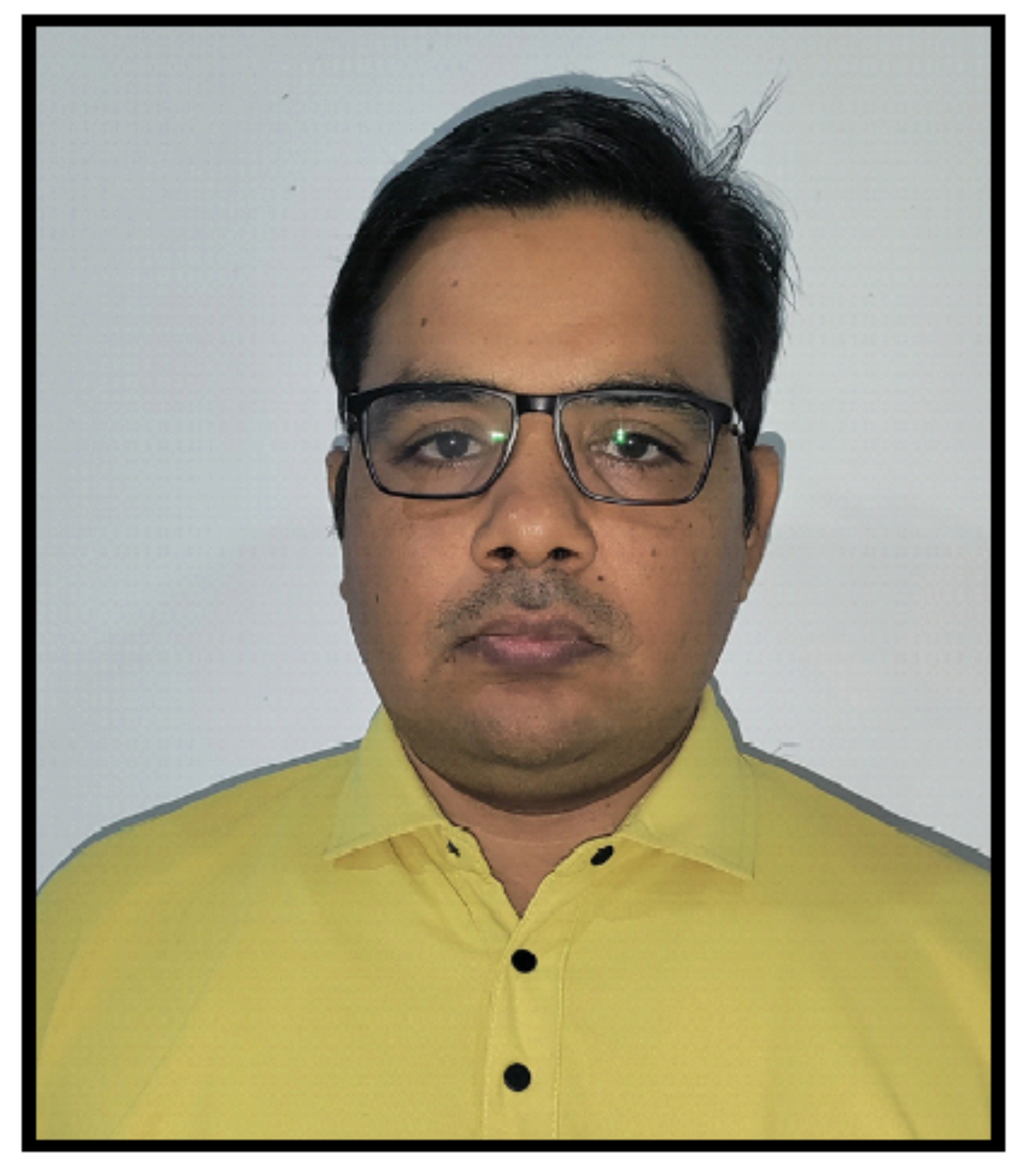 बघेलखण्ड का लोकजीवनः जनजातीय लोक परंपराए एवं लोक नृत्य 