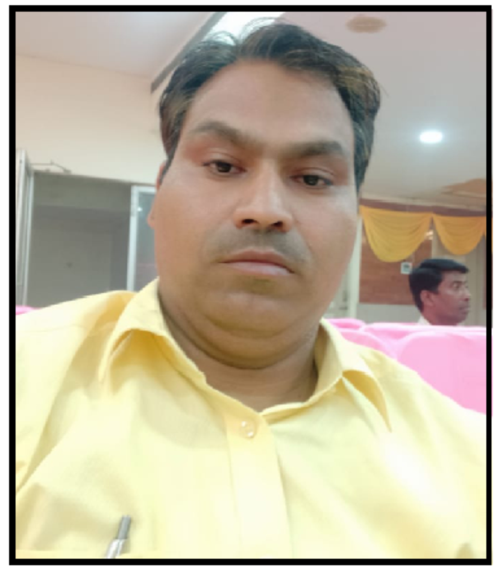 सह-जीवन सम्बन्धः एक विधिक एवं सामाजिक चुनौतियाँ 