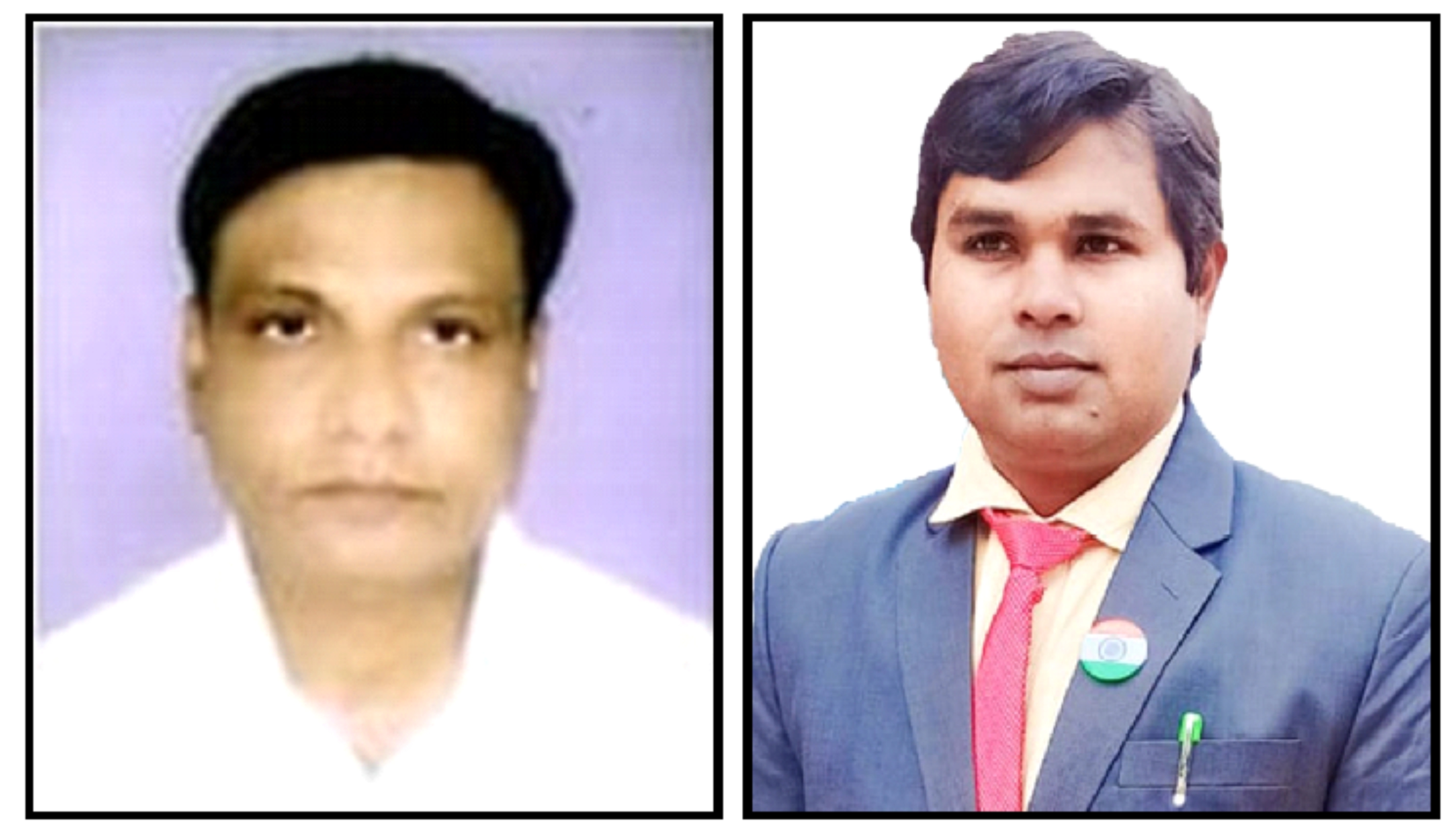 Effectiveness of Automobile Company in Financial Sector