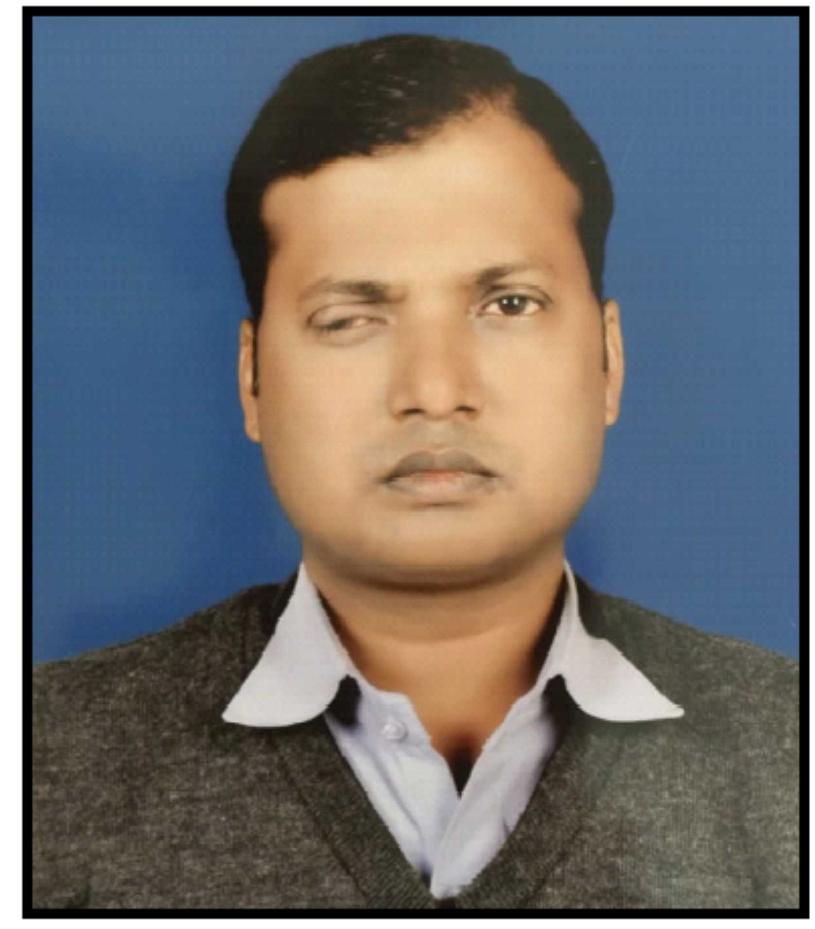 जैन दर्शन एवं मानवाधिकार शिक्षा 