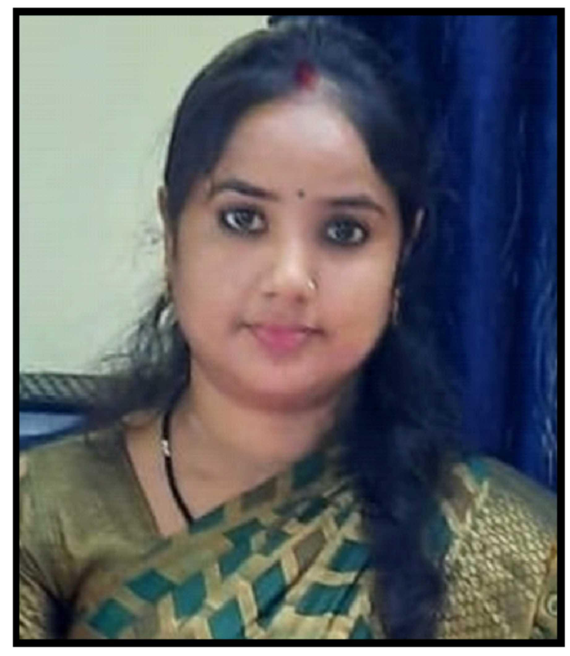 प्राचीनकाल में भारतीय अर्थव्यवस्था (हड़प्पा काल से गुप्तकाल तक) 