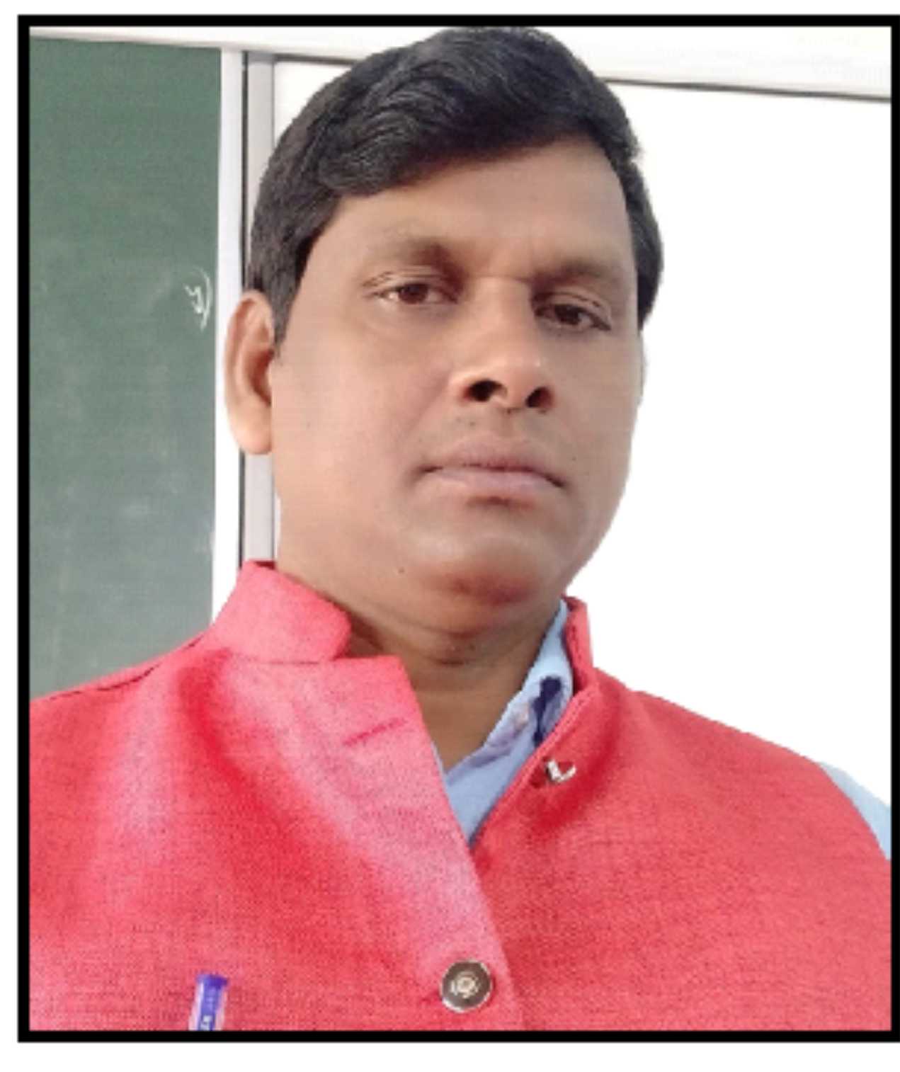 आचार्य रामचन्द्र शुक्ल के निबंधों की मनोवैज्ञानिकताः ‘करुणा‘ भाव के विशेष सन्दर्भ में 