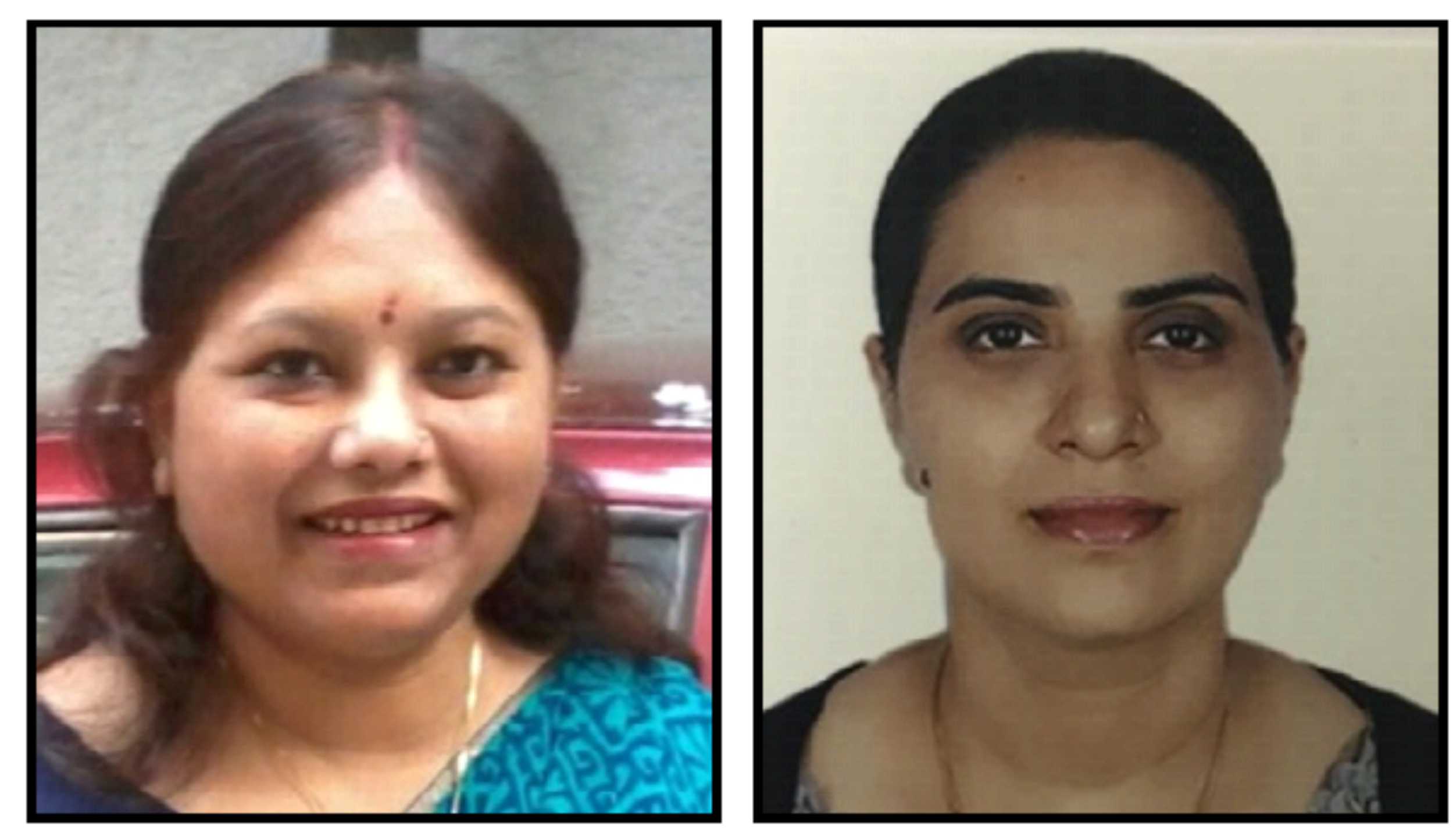 Green Entrepreneurship in India: A Tool for Sustainable Development