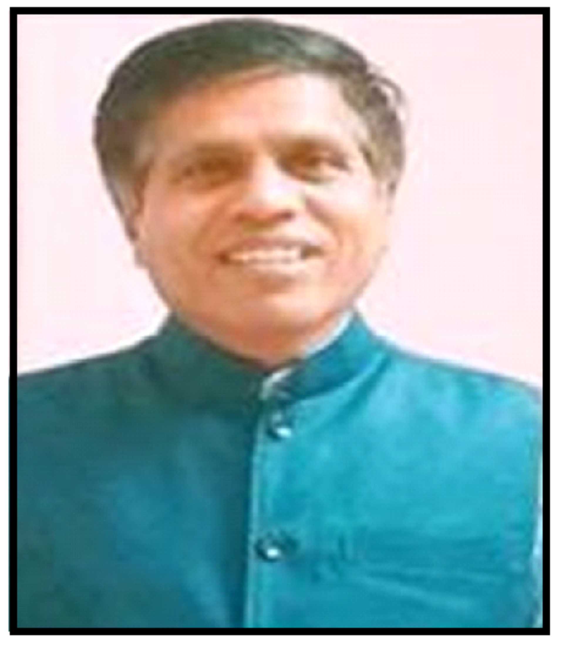 Social Change through Artificial Inteligence in Higher Education, A Sociological Study : Special Reference to Bhavnagar District 